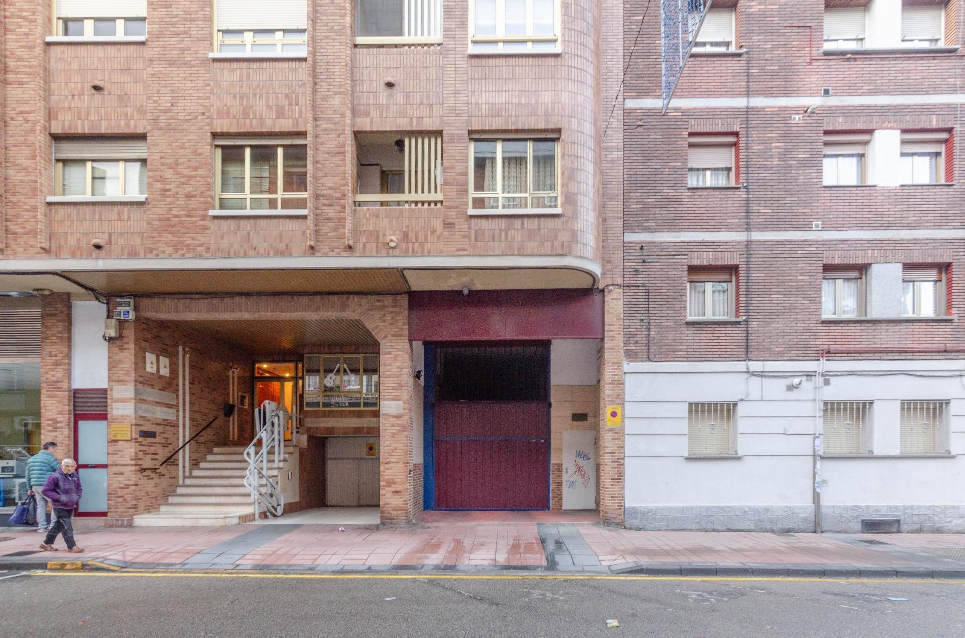 Garajes-Venta-Mieres-1502682-Foto-6