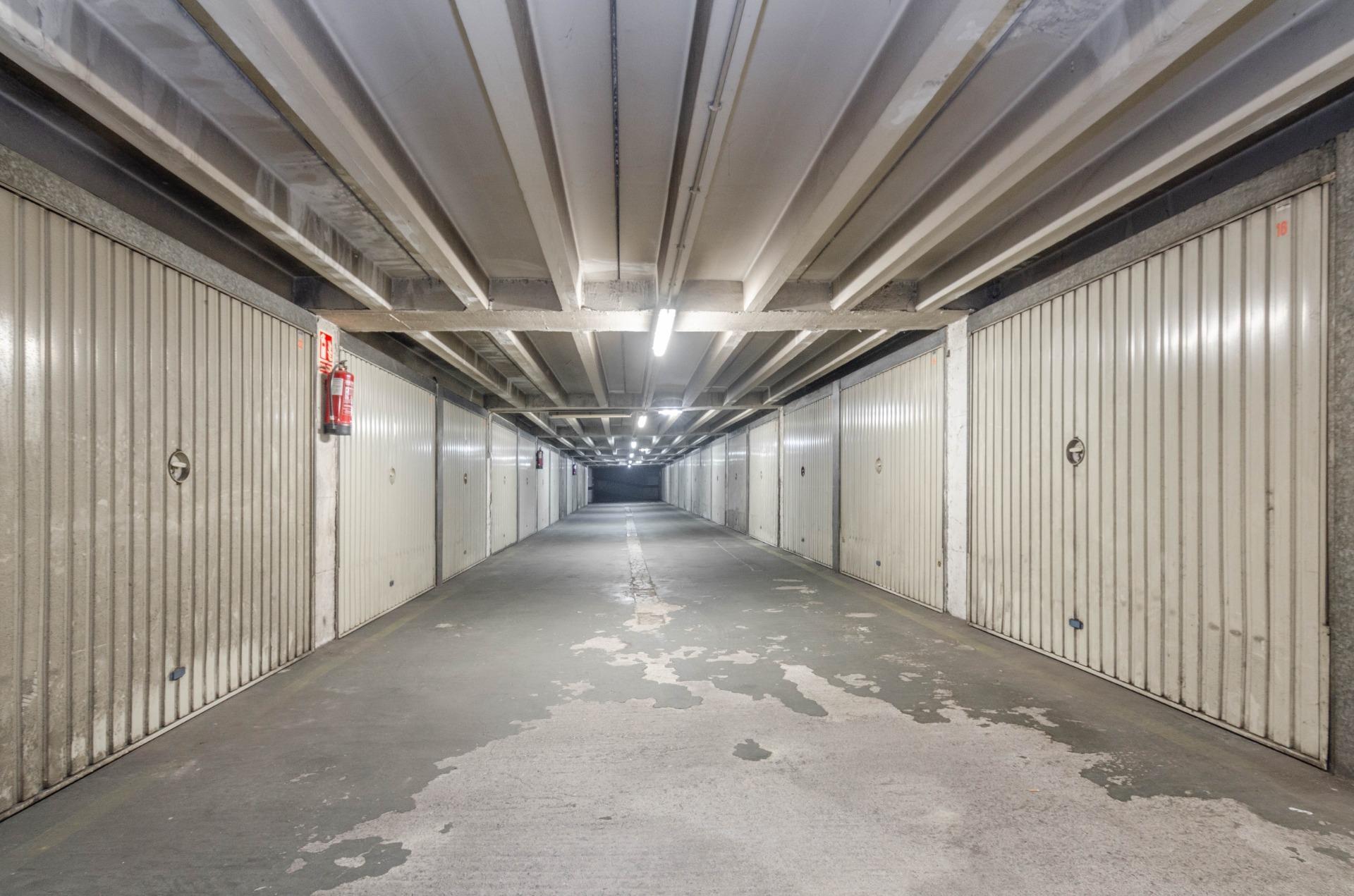 Garajes-Venta-Mieres-1502682-Foto-9