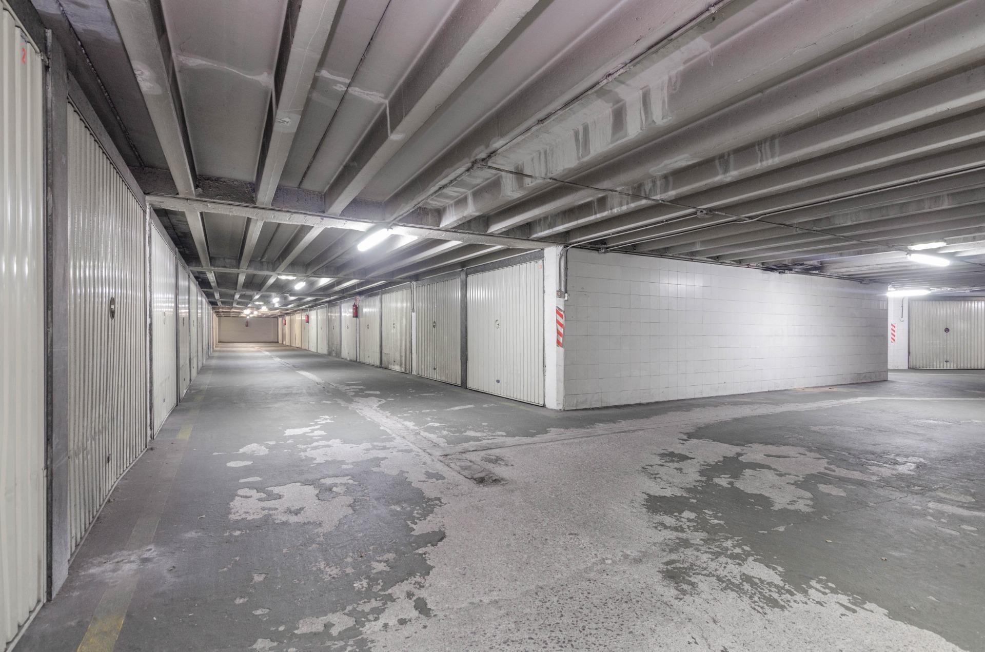 Garajes-Venta-Mieres-1502682-Foto-14