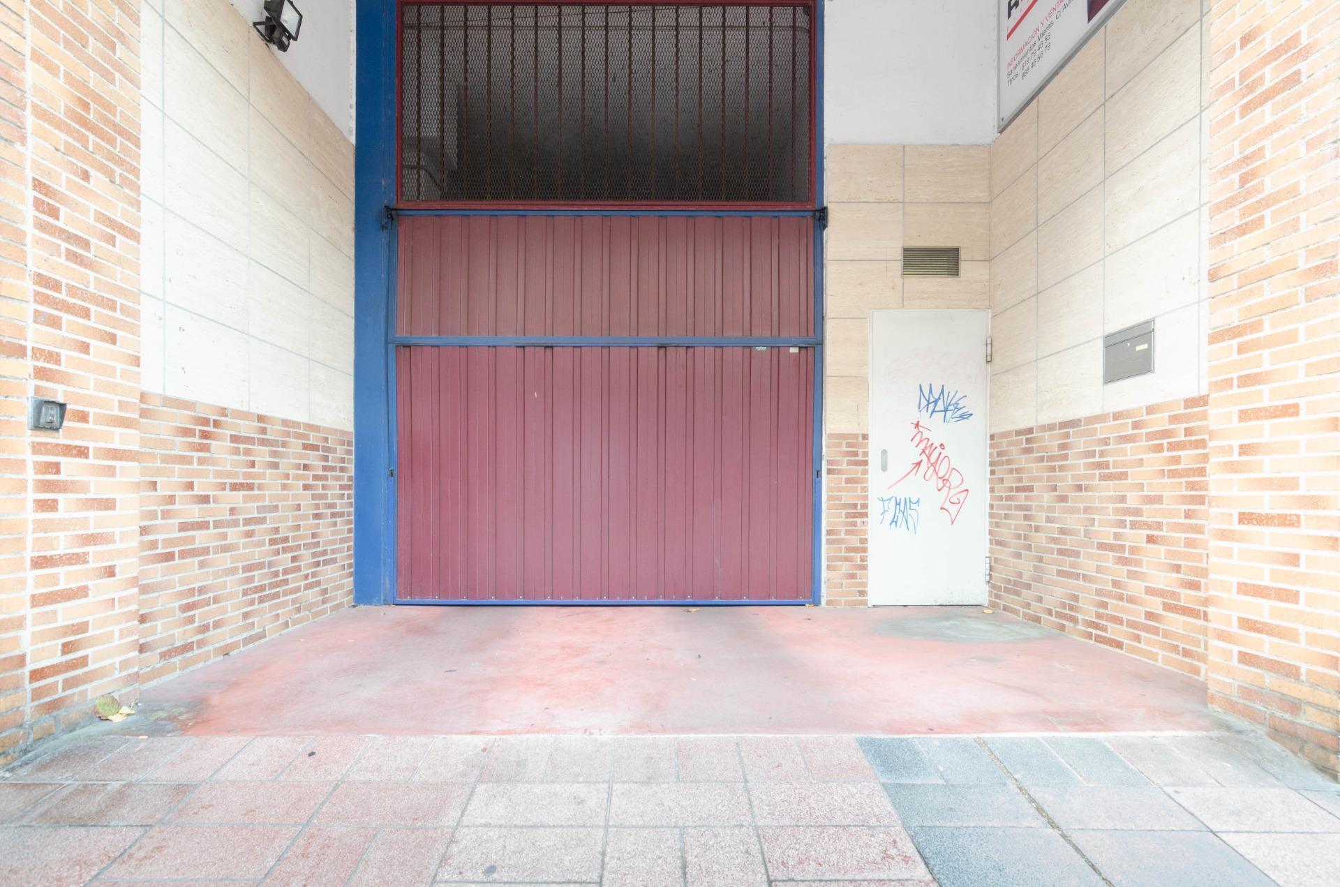 Garajes-Venta-Mieres-1502682-Foto-12