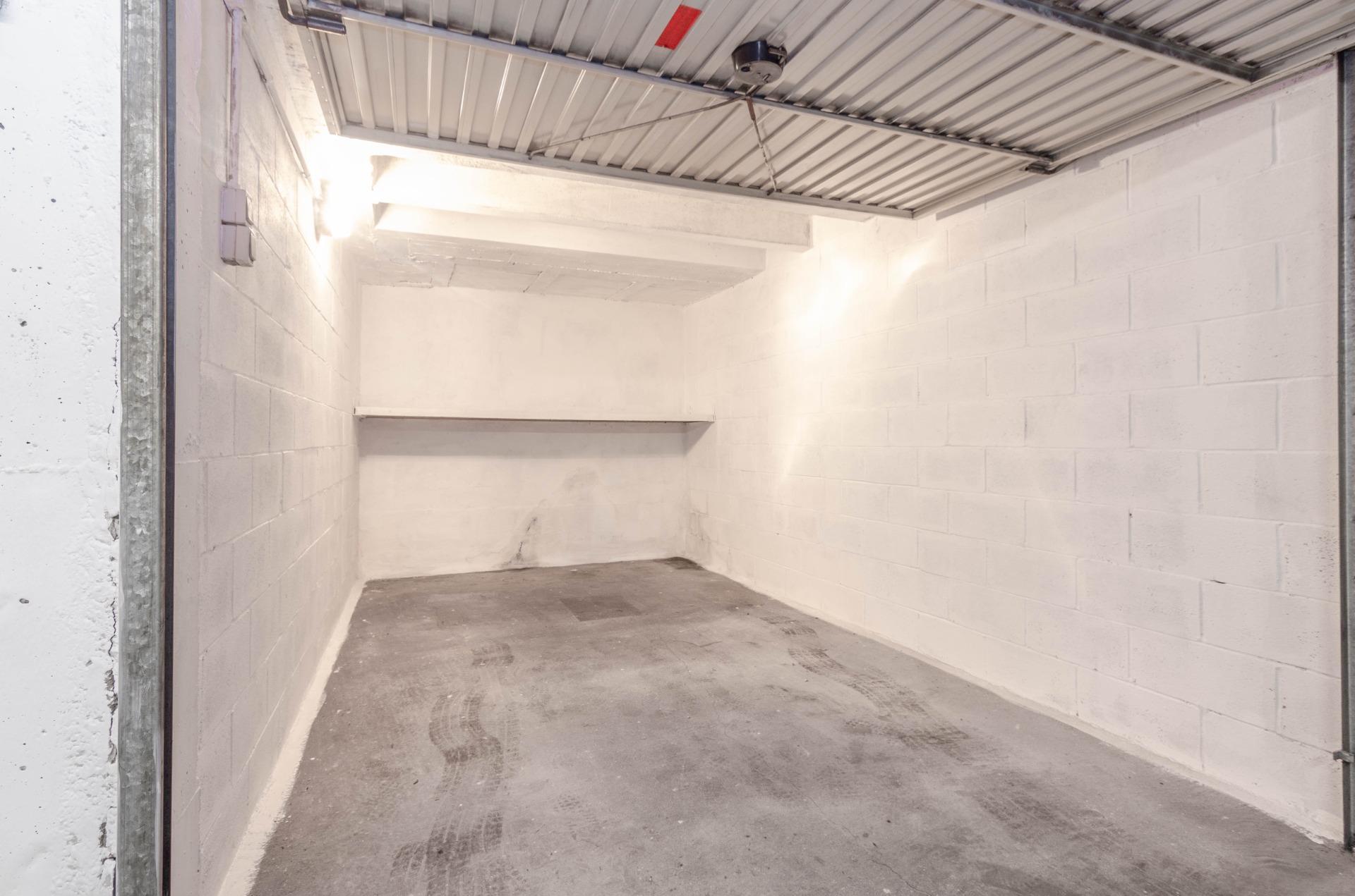 Garajes-Venta-Mieres-1502682-Foto-11