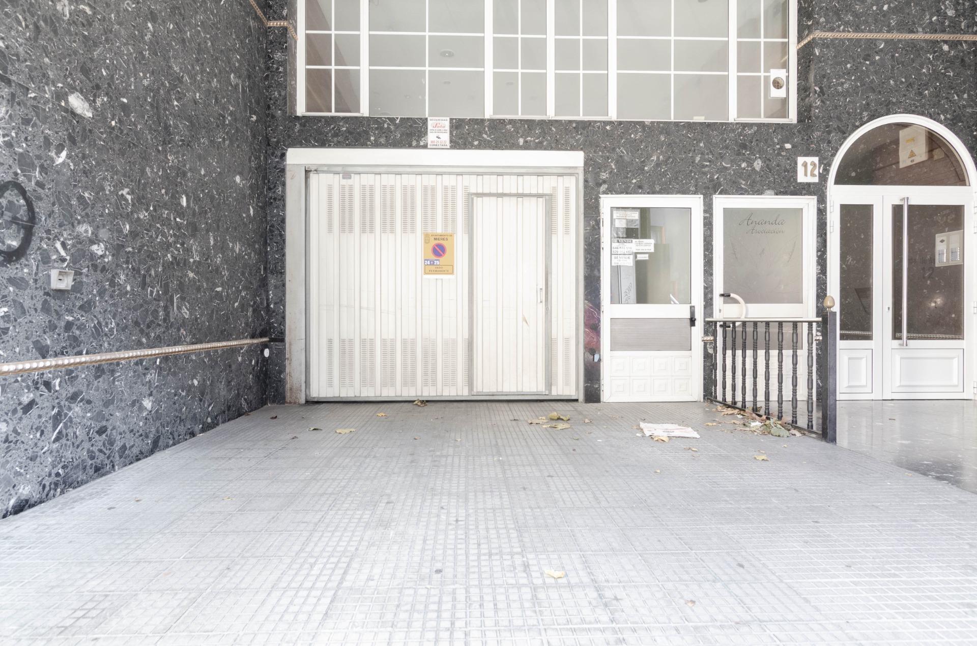Garajes-Venta-Mieres-1502682-Foto-15