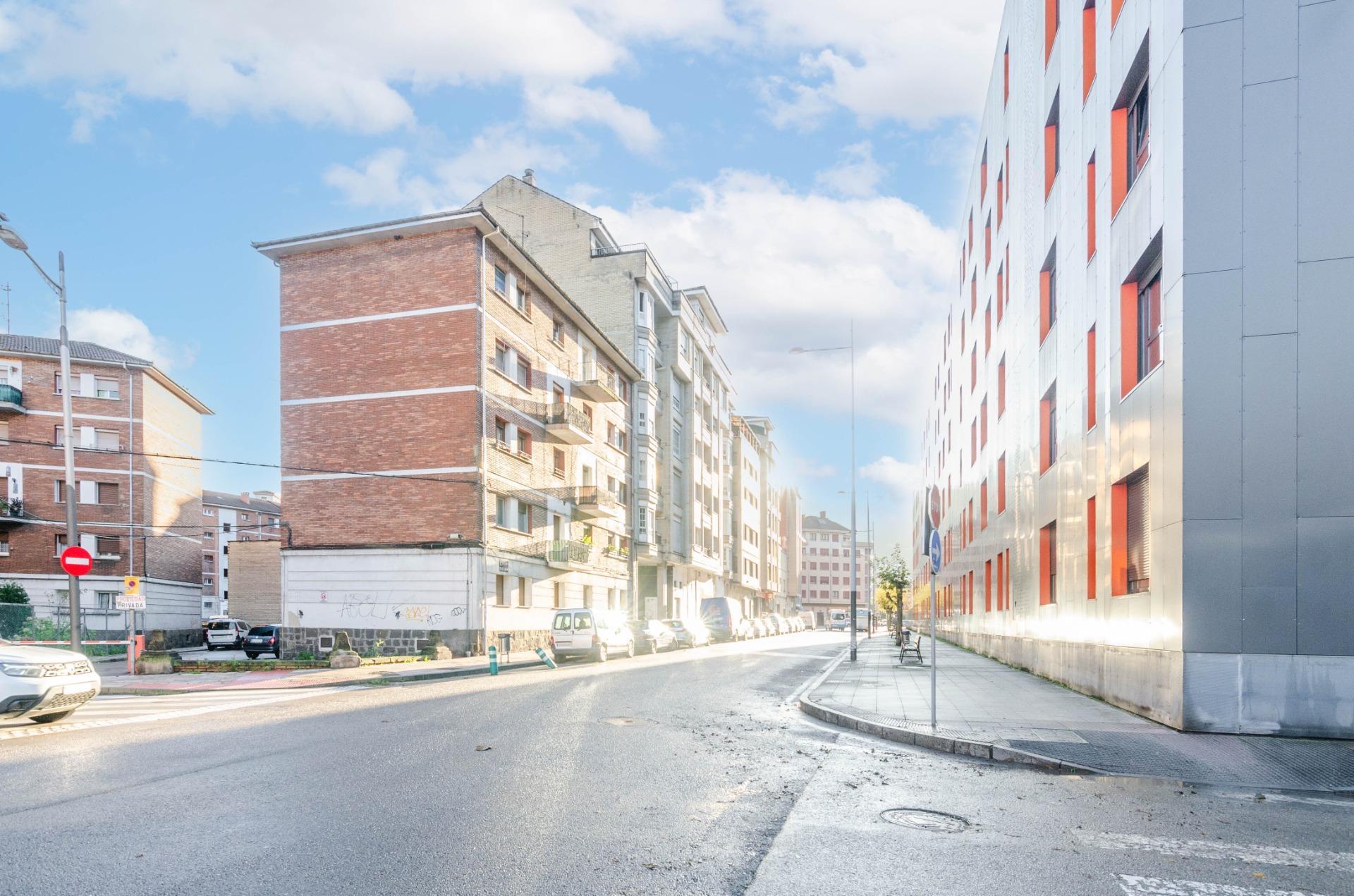 Garajes-Venta-Mieres-1502682-Foto-20