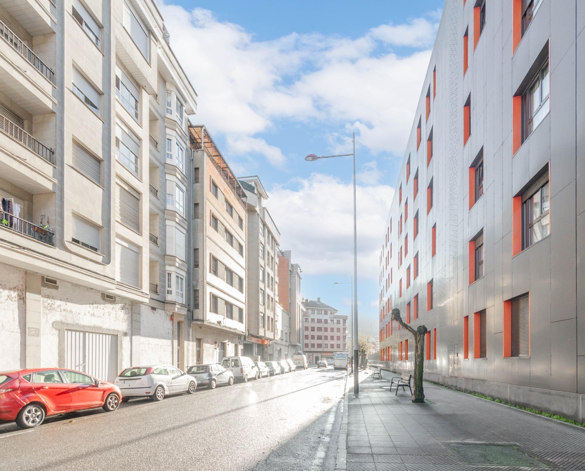 Garajes-Venta-Mieres-1502682-Foto-18