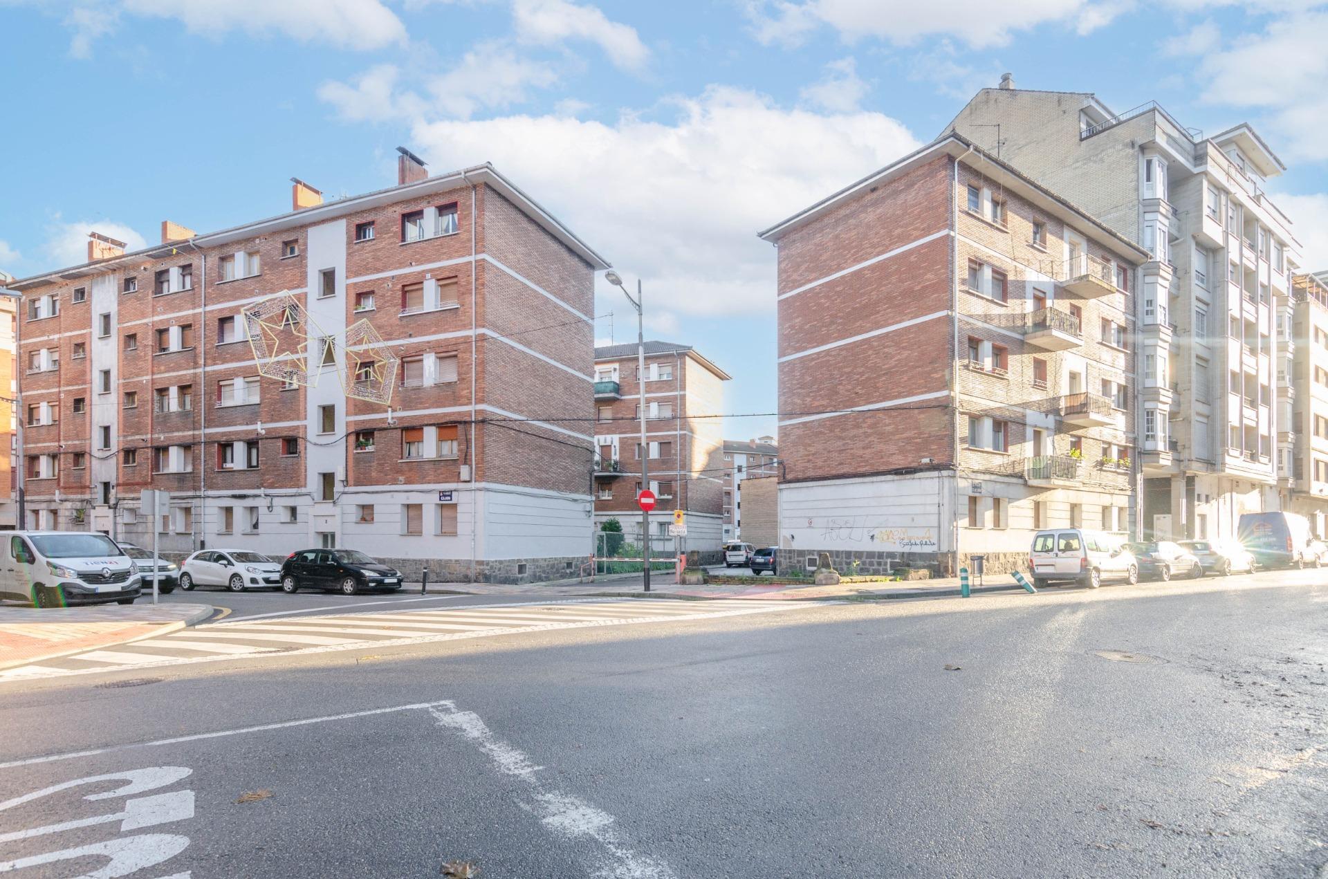 Garajes-Venta-Mieres-1502682-Foto-19