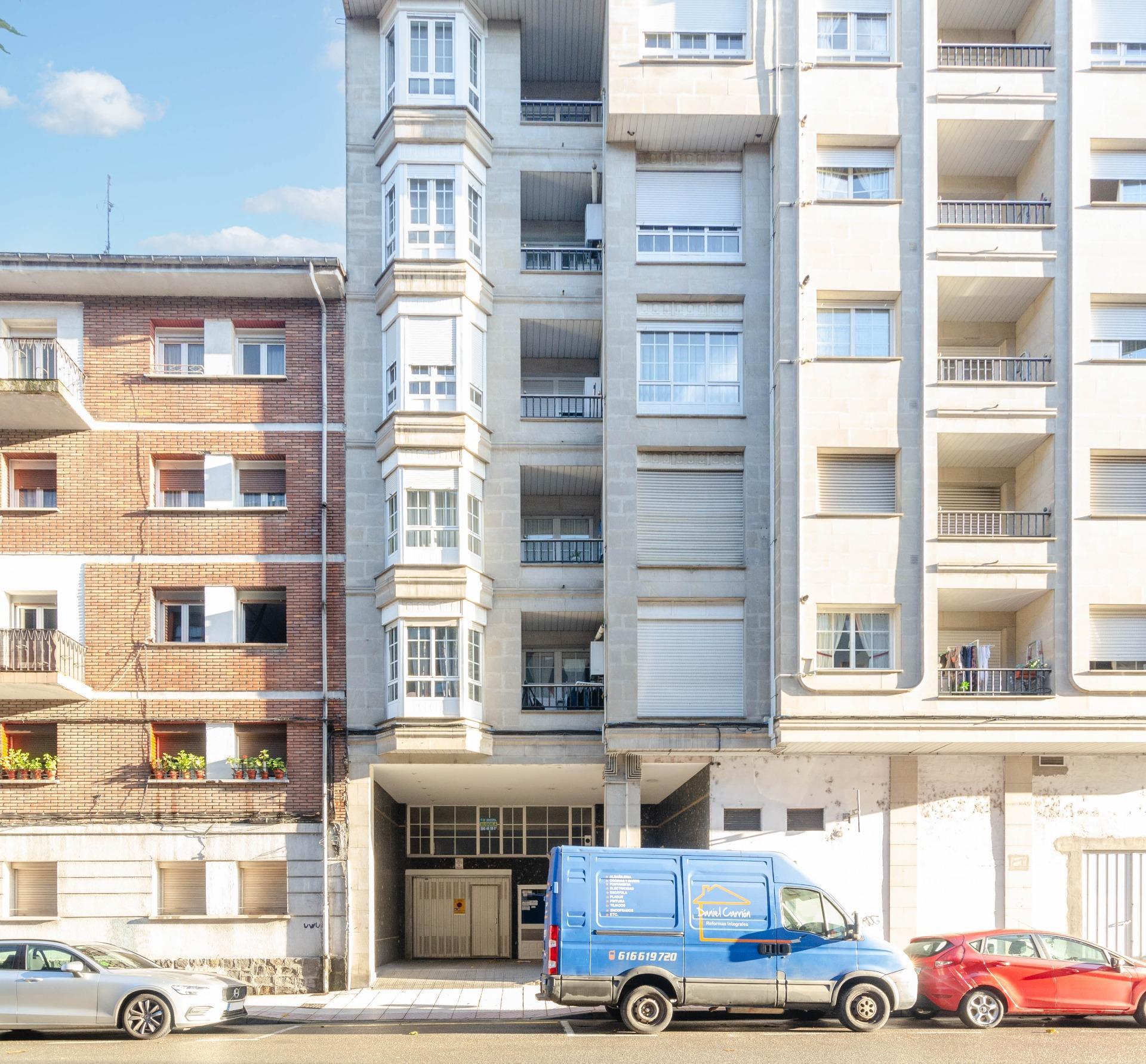 Garajes-Venta-Mieres-1502682-Foto-16