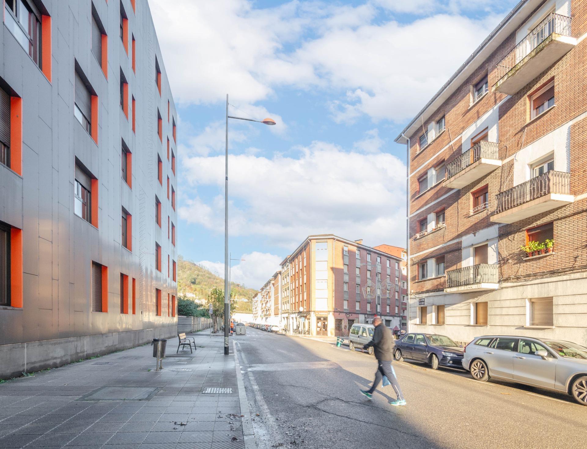 Garajes-Venta-Mieres-1502682-Foto-17