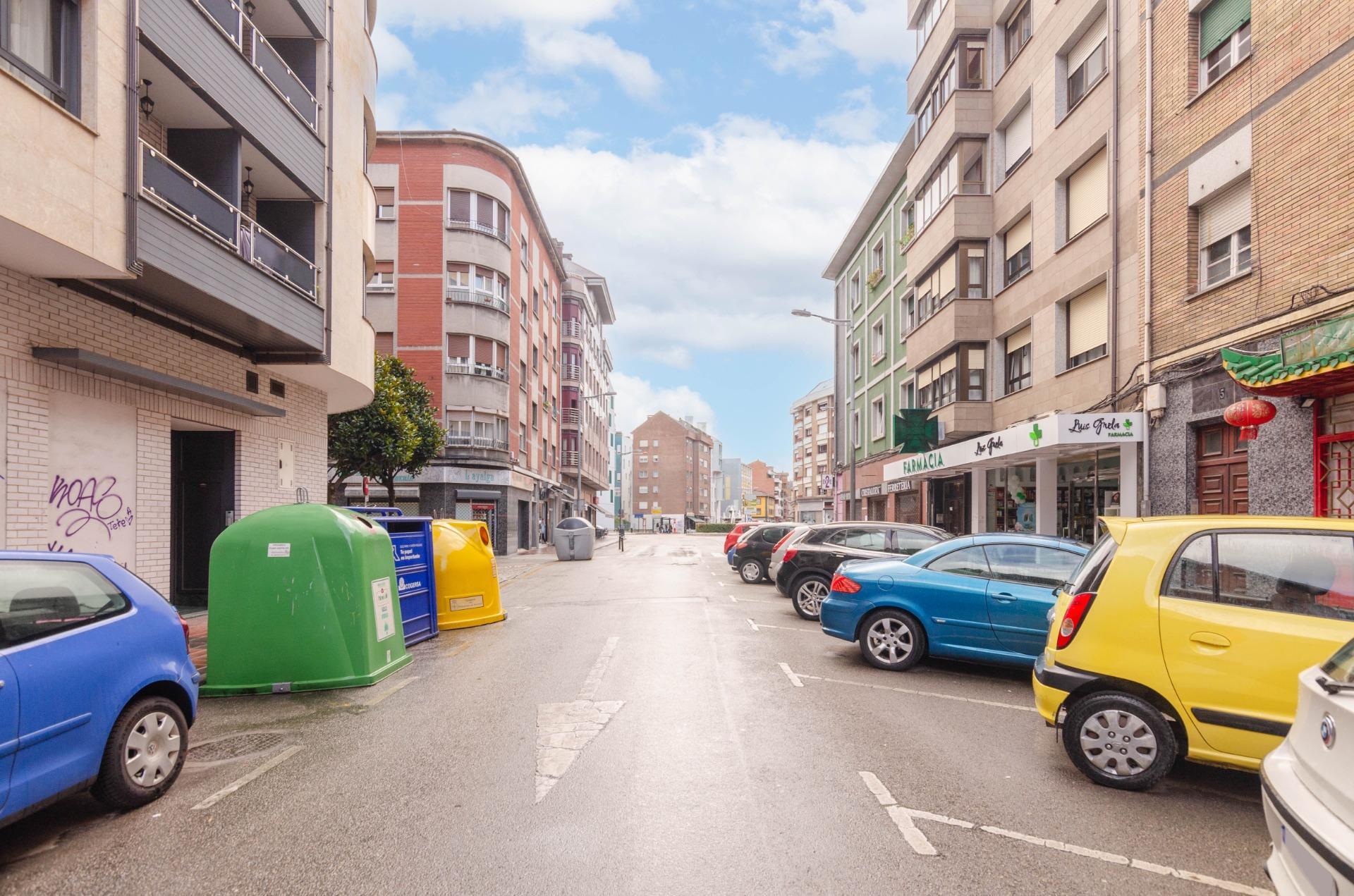 Garajes-Venta-Mieres-1502682-Foto-22