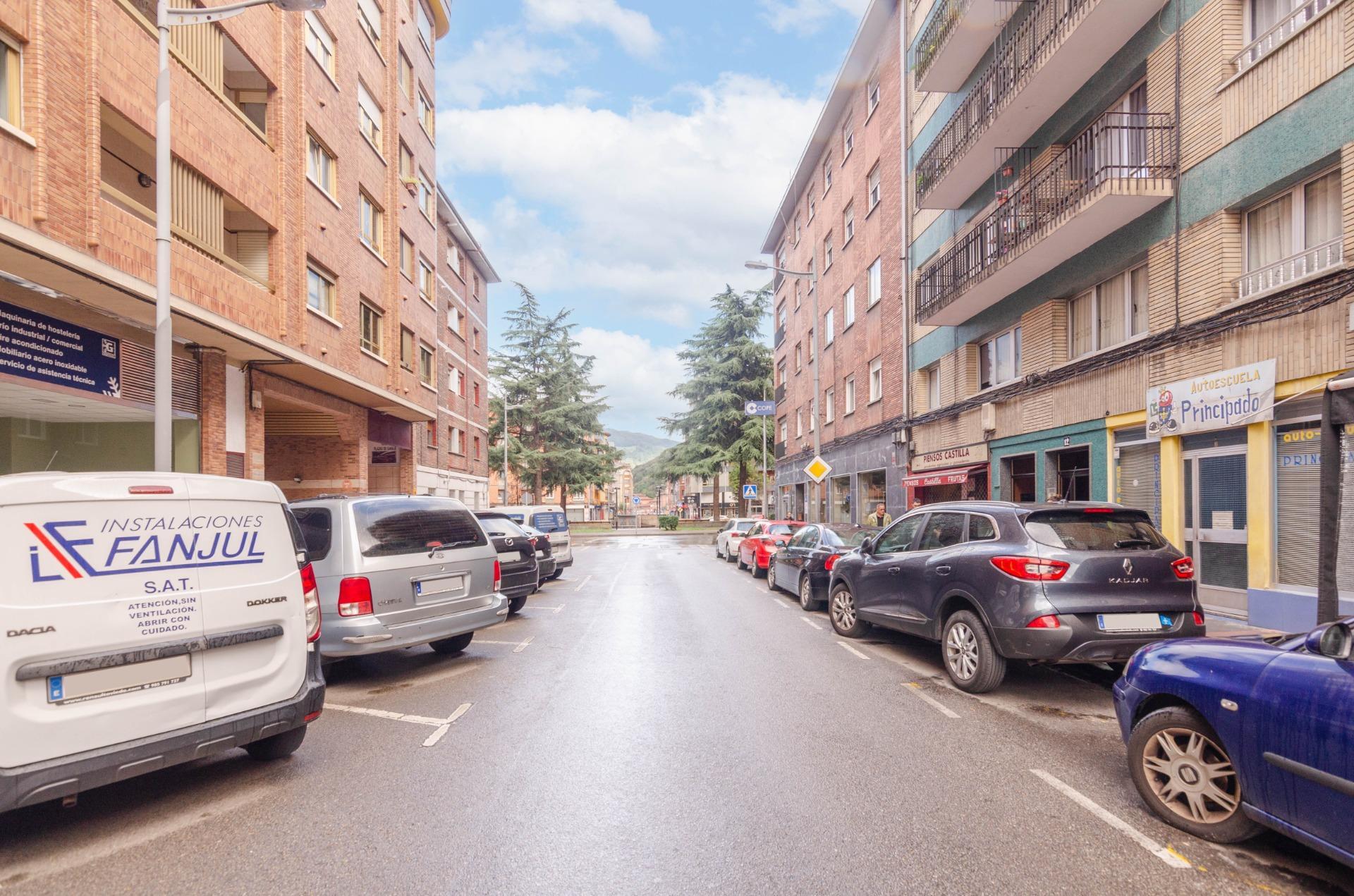Garajes-Venta-Mieres-1502682-Foto-23