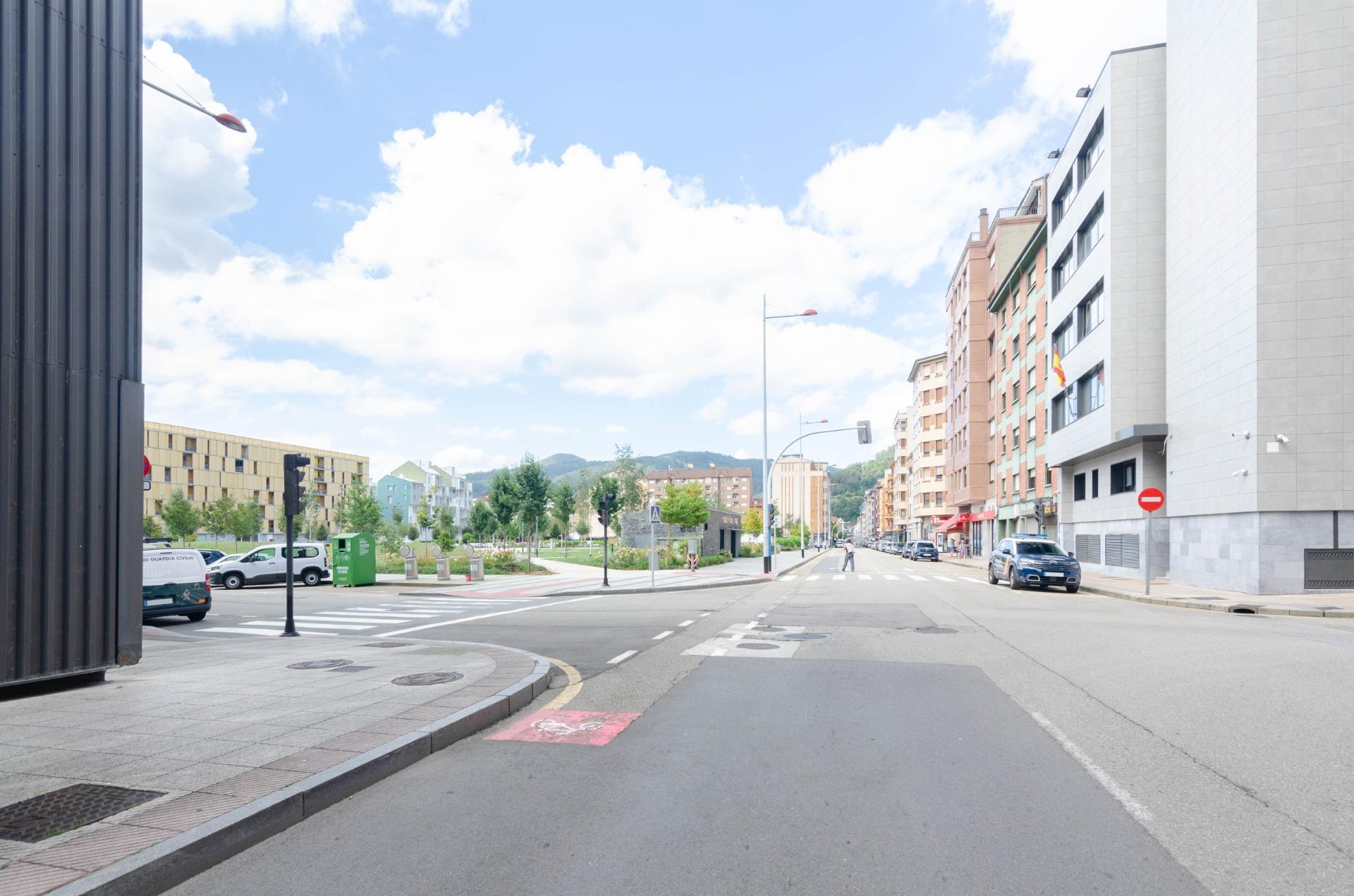 Garajes-Venta-Mieres-1502682-Foto-24