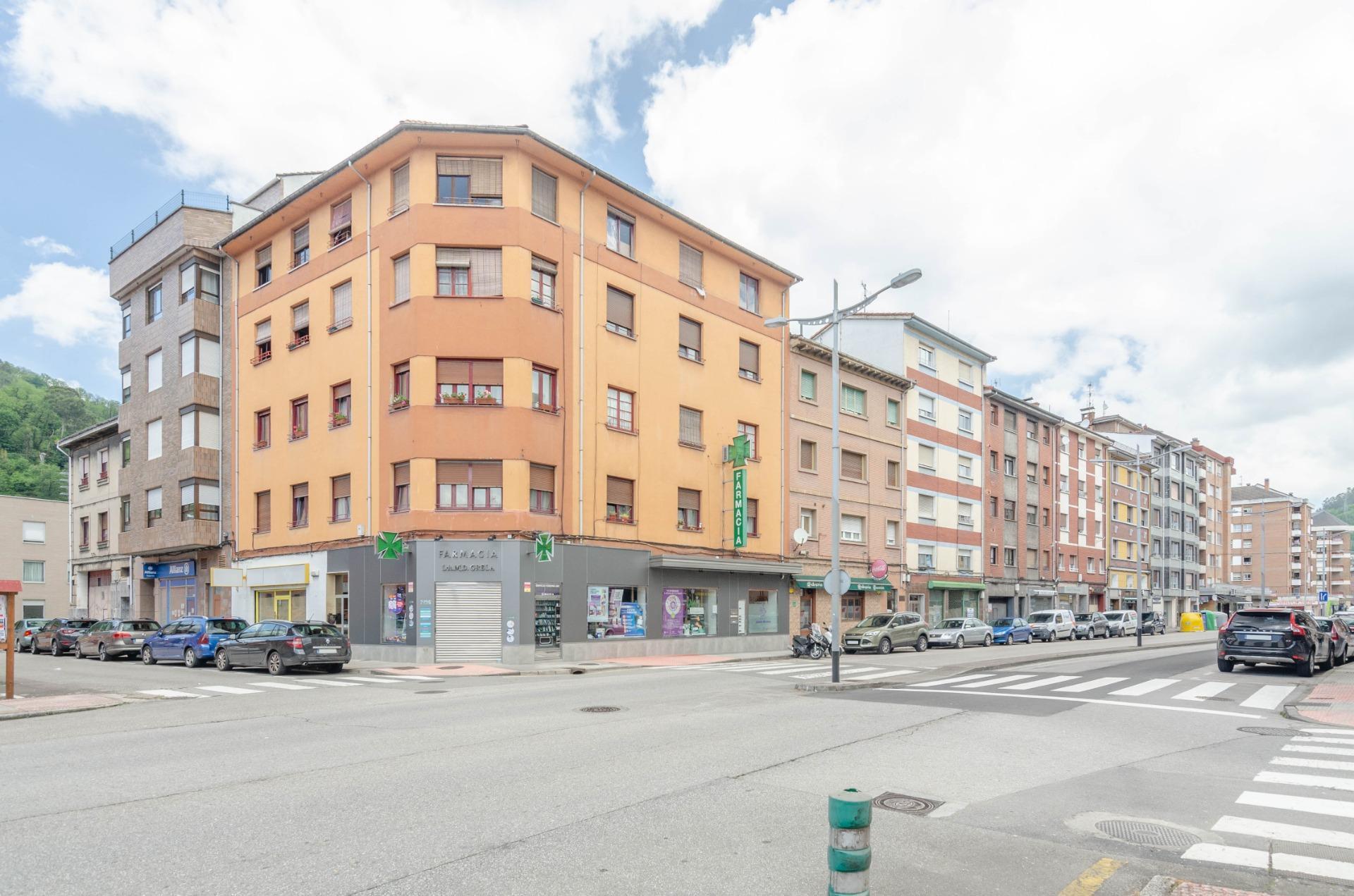 Garajes-Venta-Mieres-1502682-Foto-26