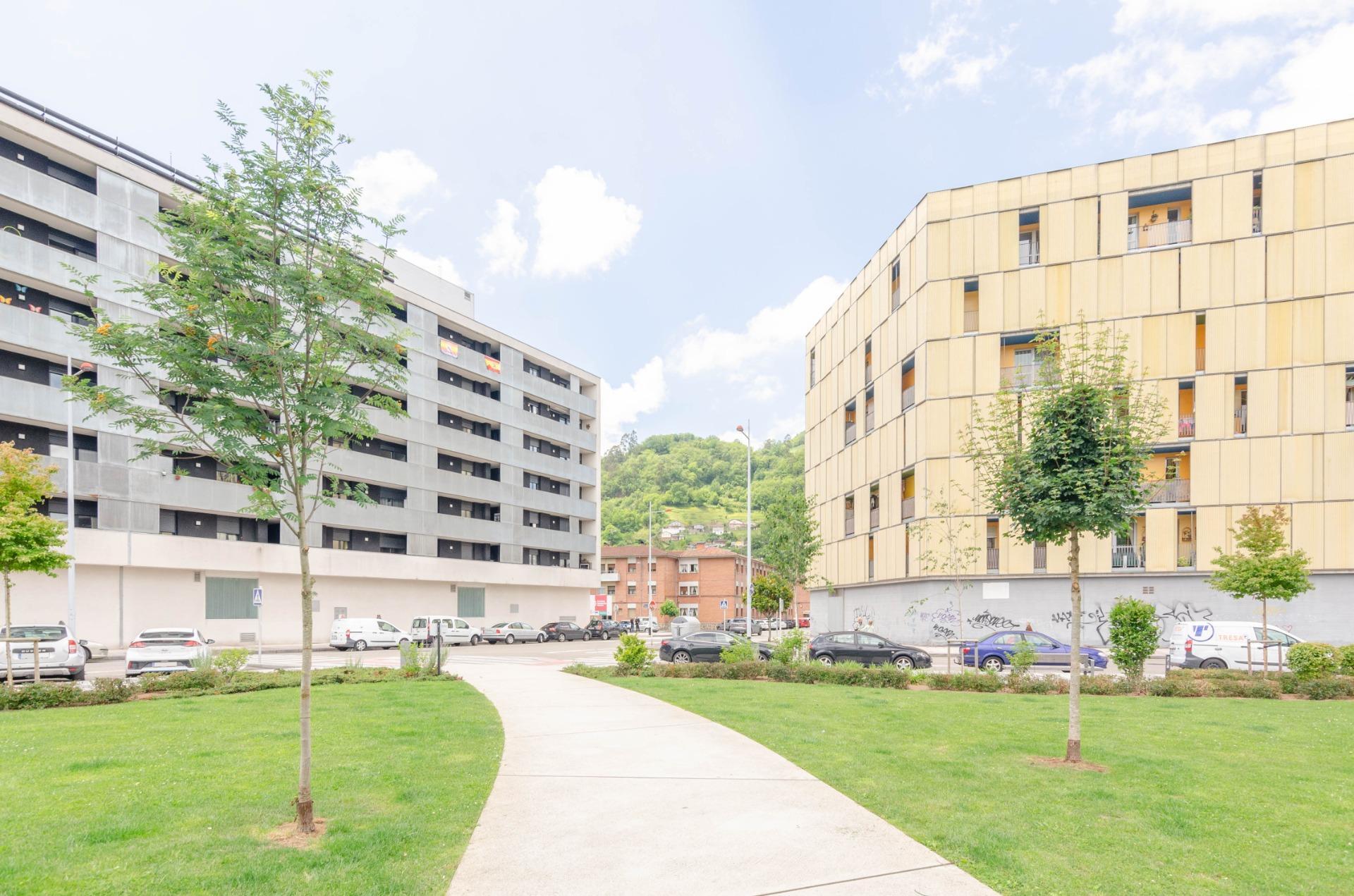 Garajes-Venta-Mieres-1502682-Foto-27