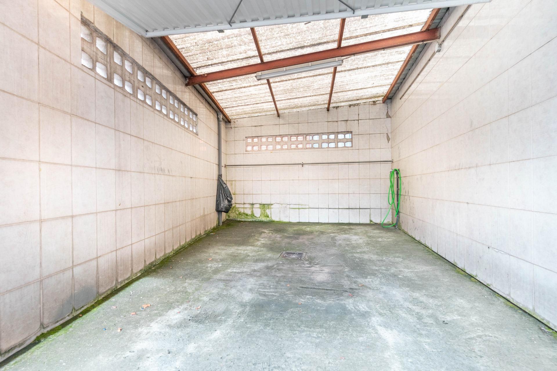 Garajes-Venta-Mieres-1068582-Foto-4