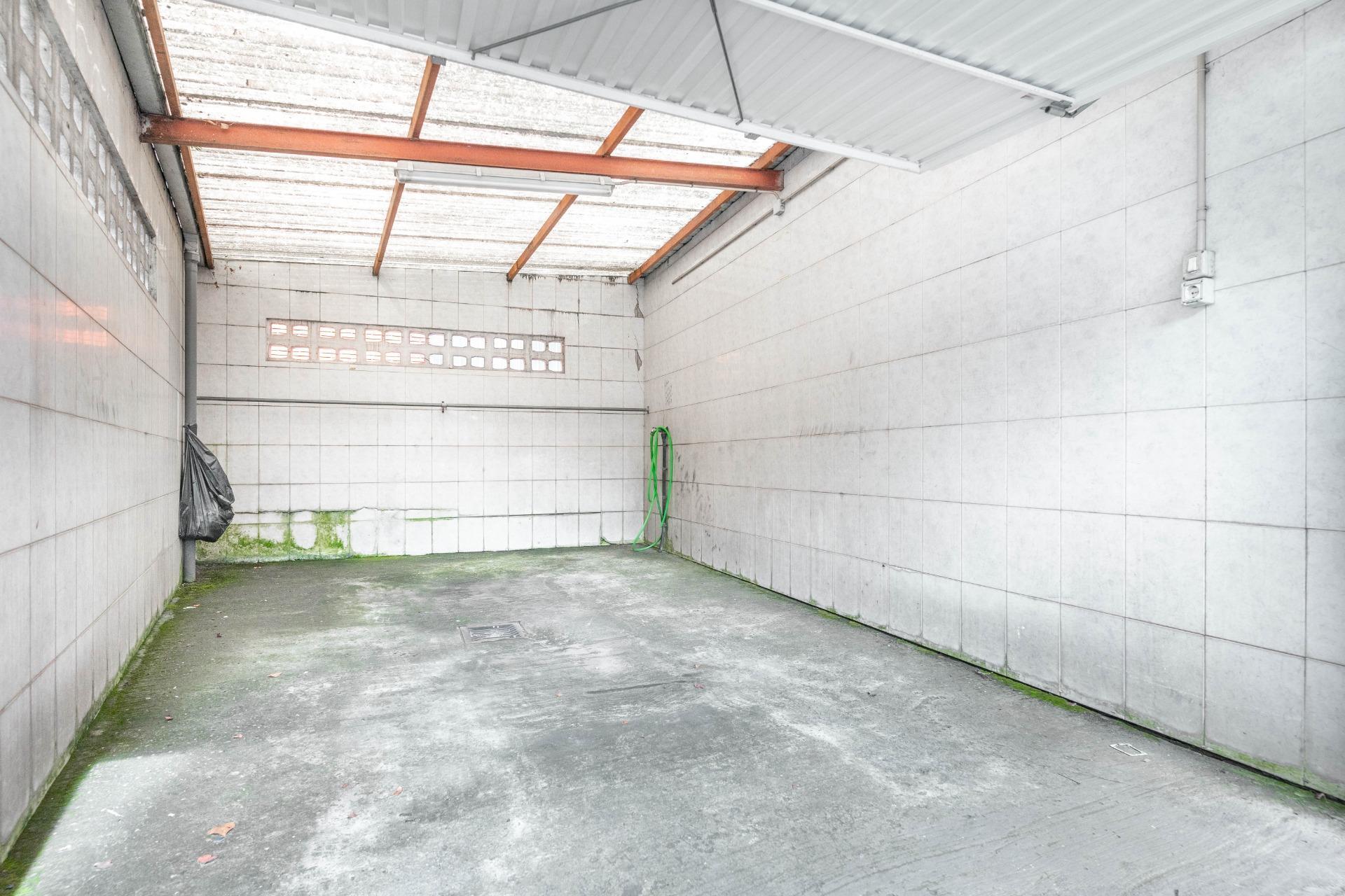 Garajes-Venta-Mieres-1068582-Foto-5