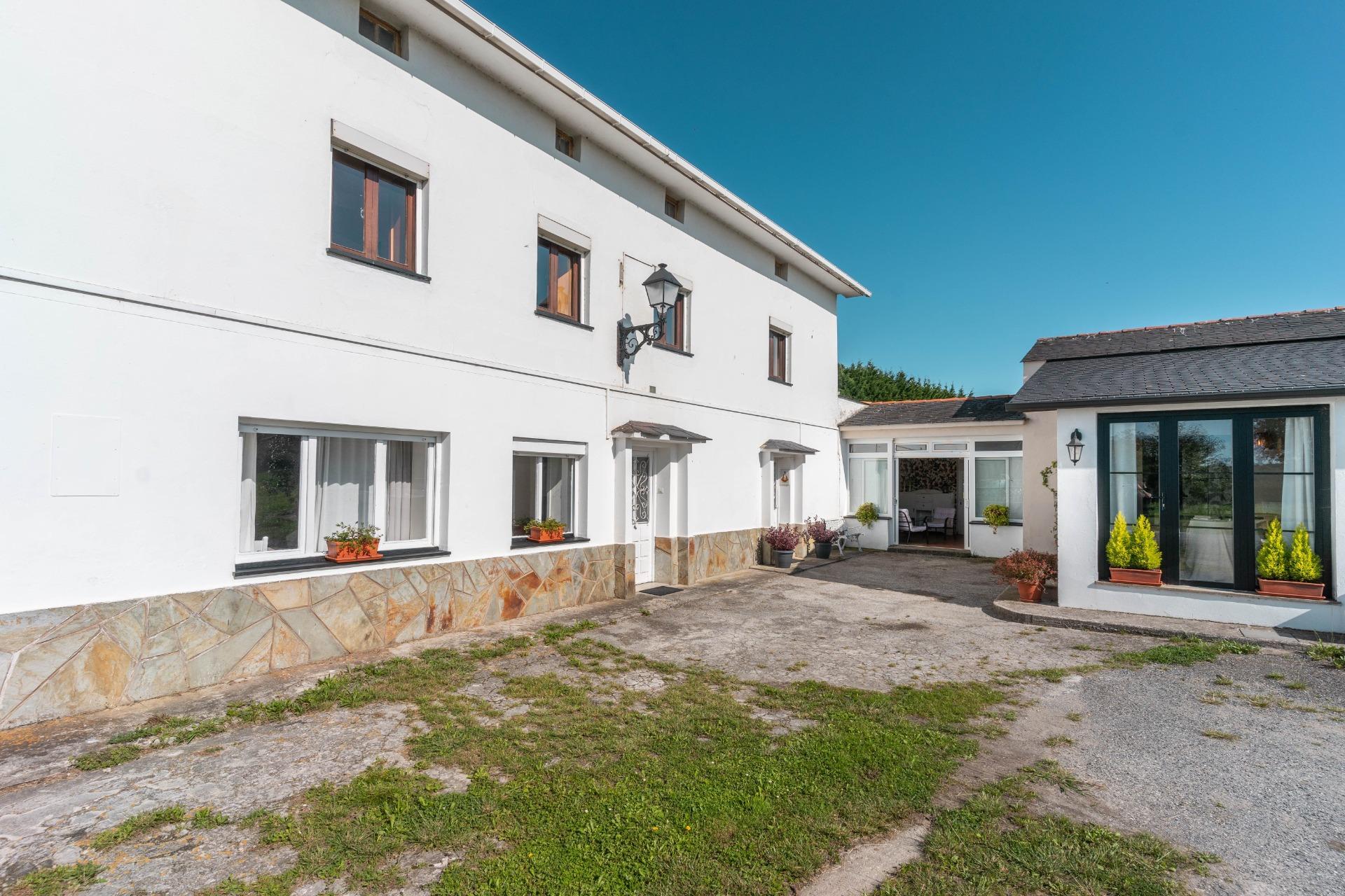 Casas o chalets-Venta-1026612