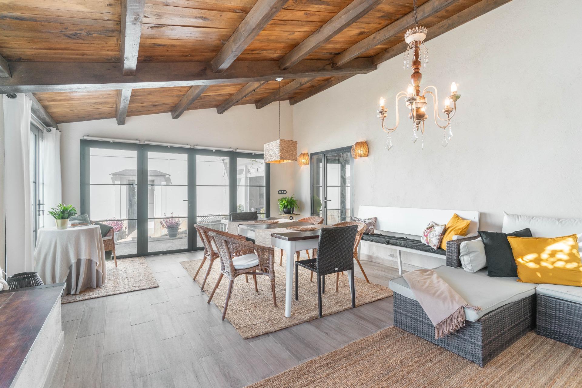 Casas o chalets-Venta-Tapia de Casariego-1026612-Foto-2