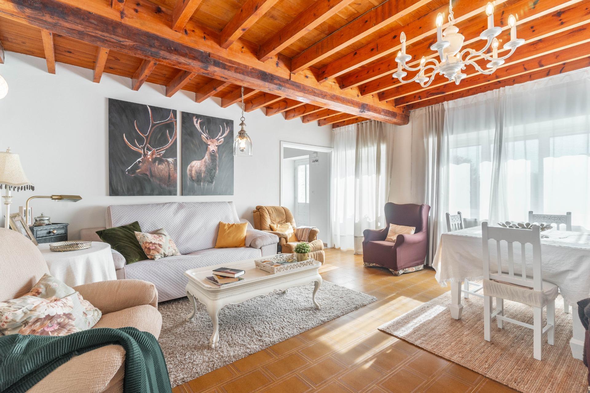Casas o chalets-Venta-Tapia de Casariego-1026612-Foto-6