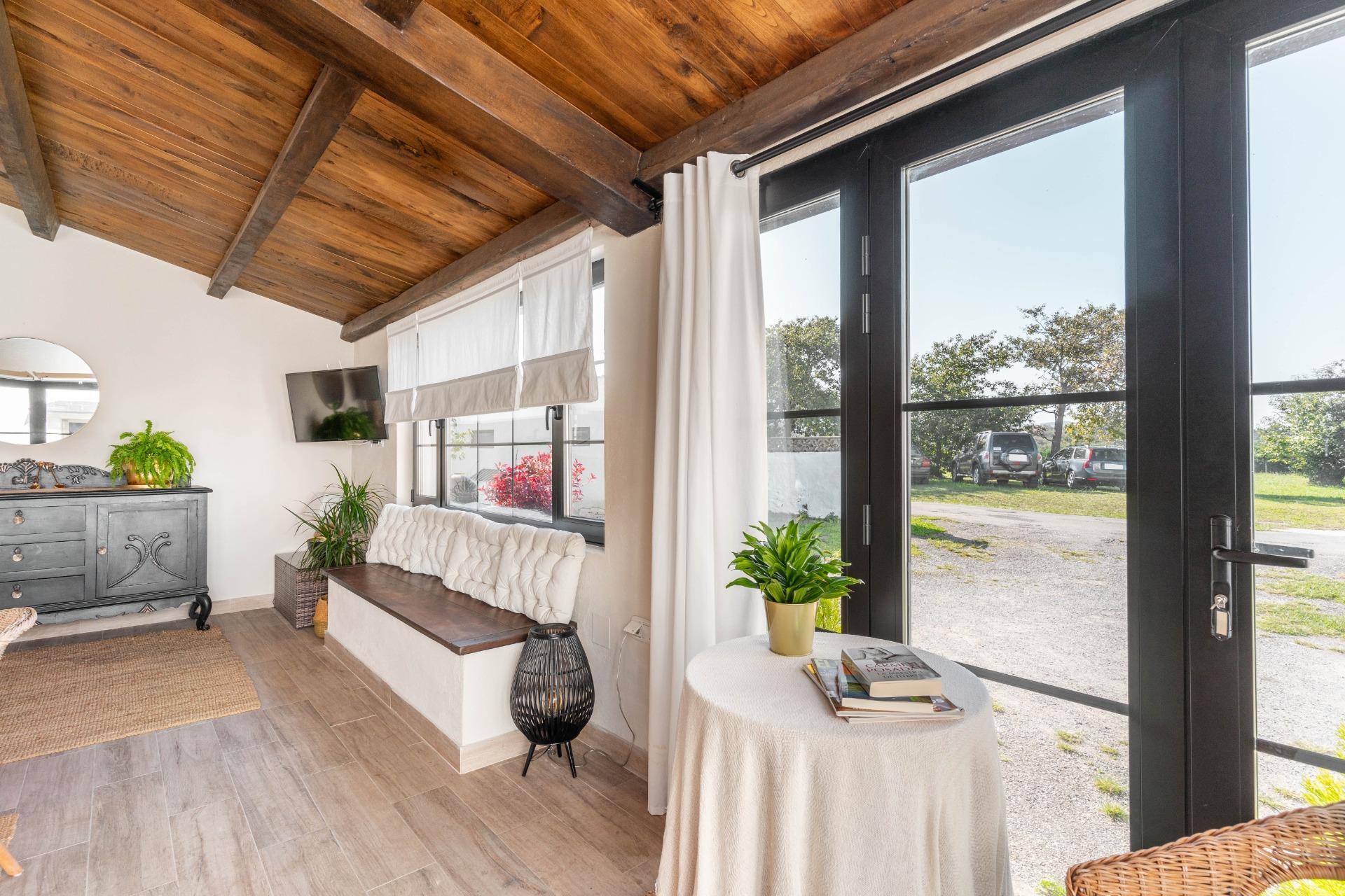 Casas o chalets-Venta-Tapia de Casariego-1026612-Foto-7