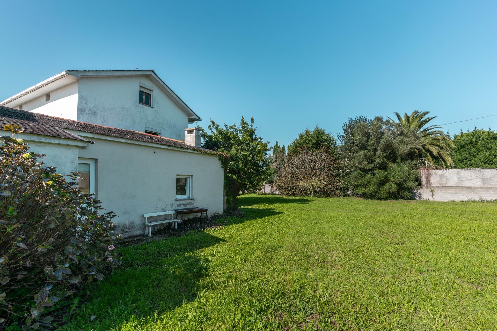 Casas o chalets-Venta-Tapia de Casariego-1026612-Foto-14