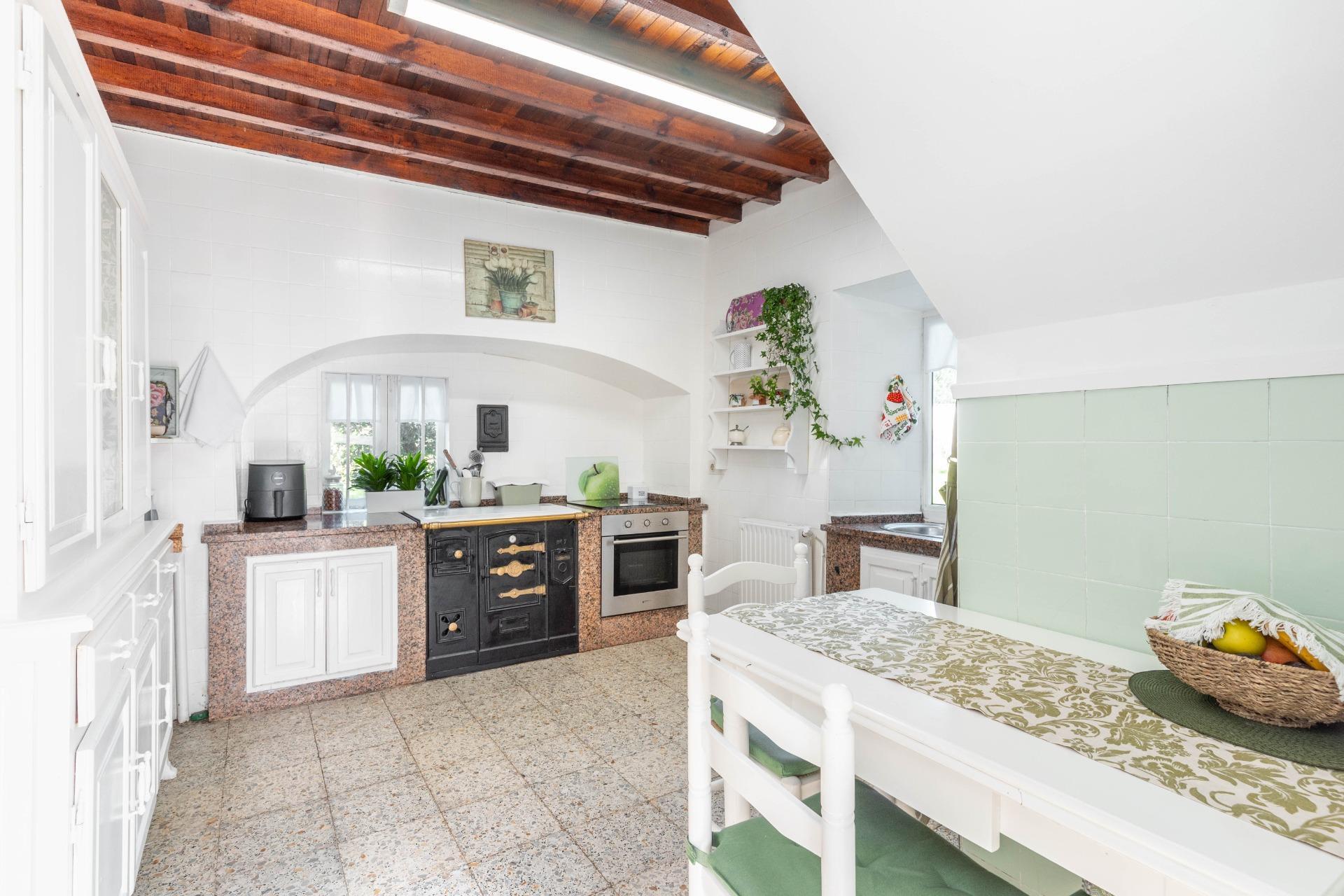Casas o chalets-Venta-Tapia de Casariego-1026612-Foto-18