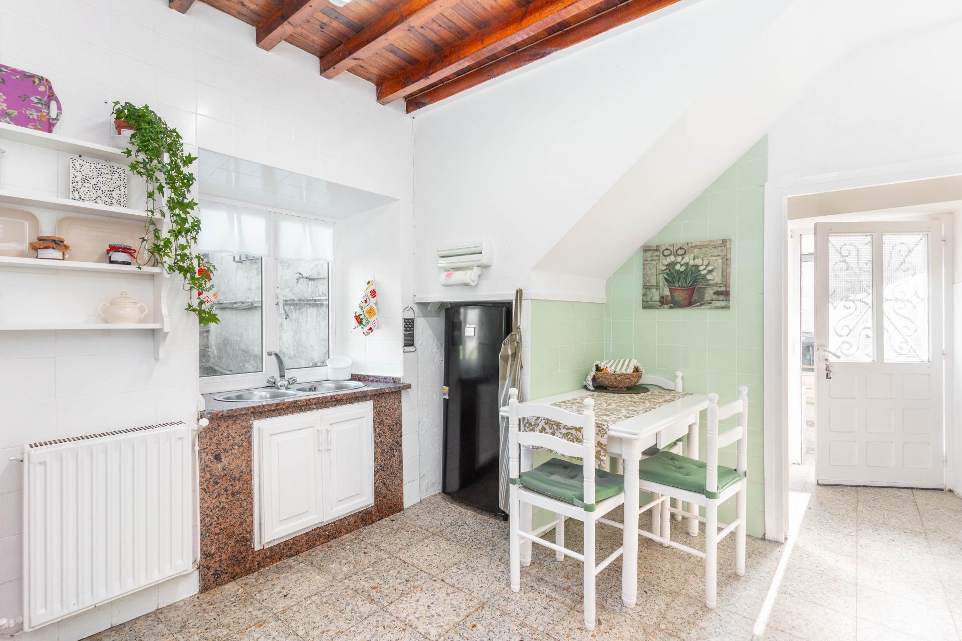 Casas o chalets-Venta-Tapia de Casariego-1026612-Foto-19