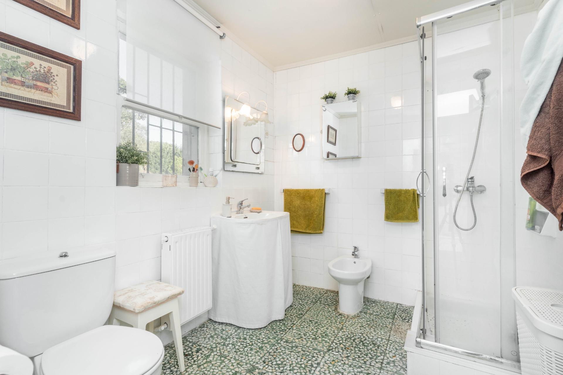 Casas o chalets-Venta-Tapia de Casariego-1026612-Foto-25