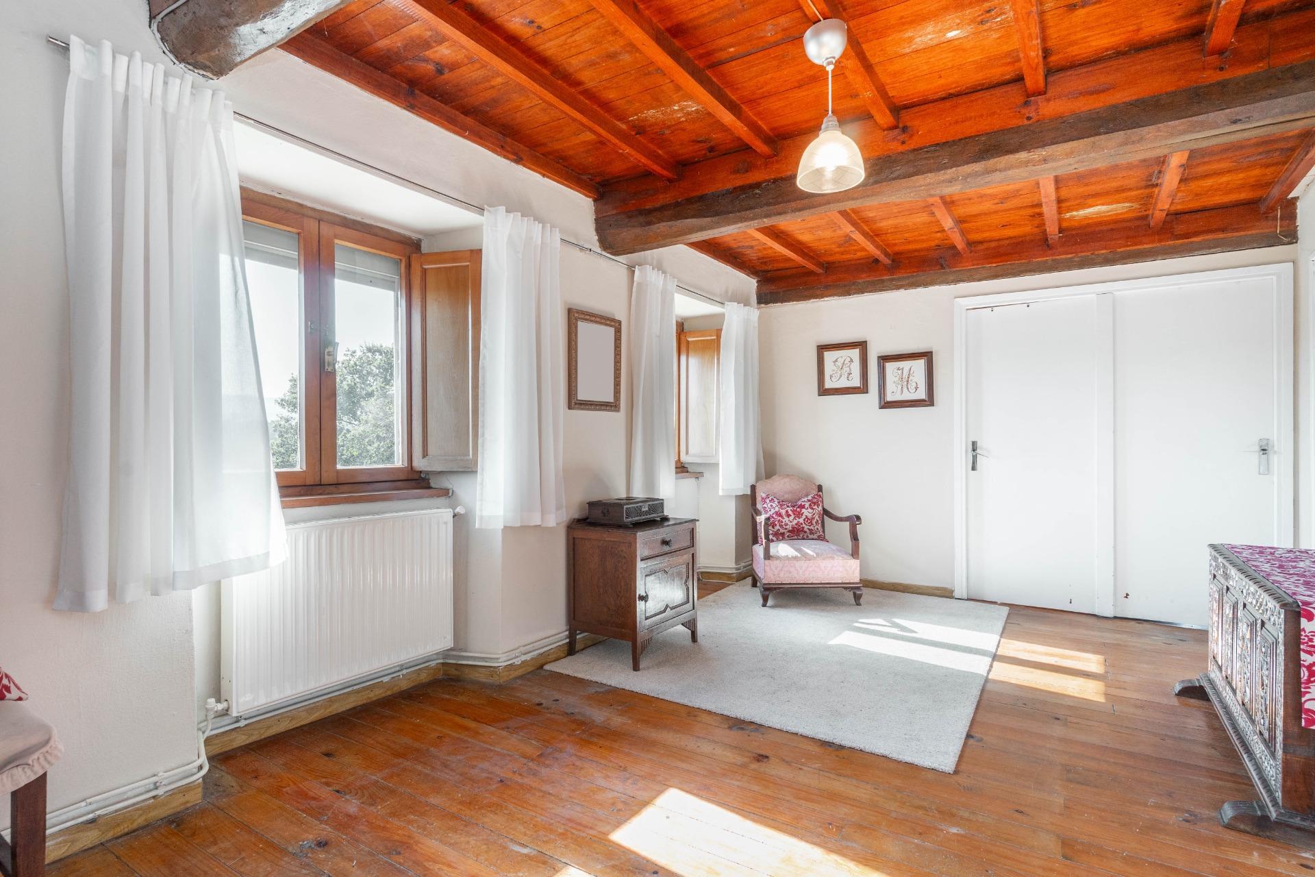 Casas o chalets-Venta-Tapia de Casariego-1026612-Foto-22