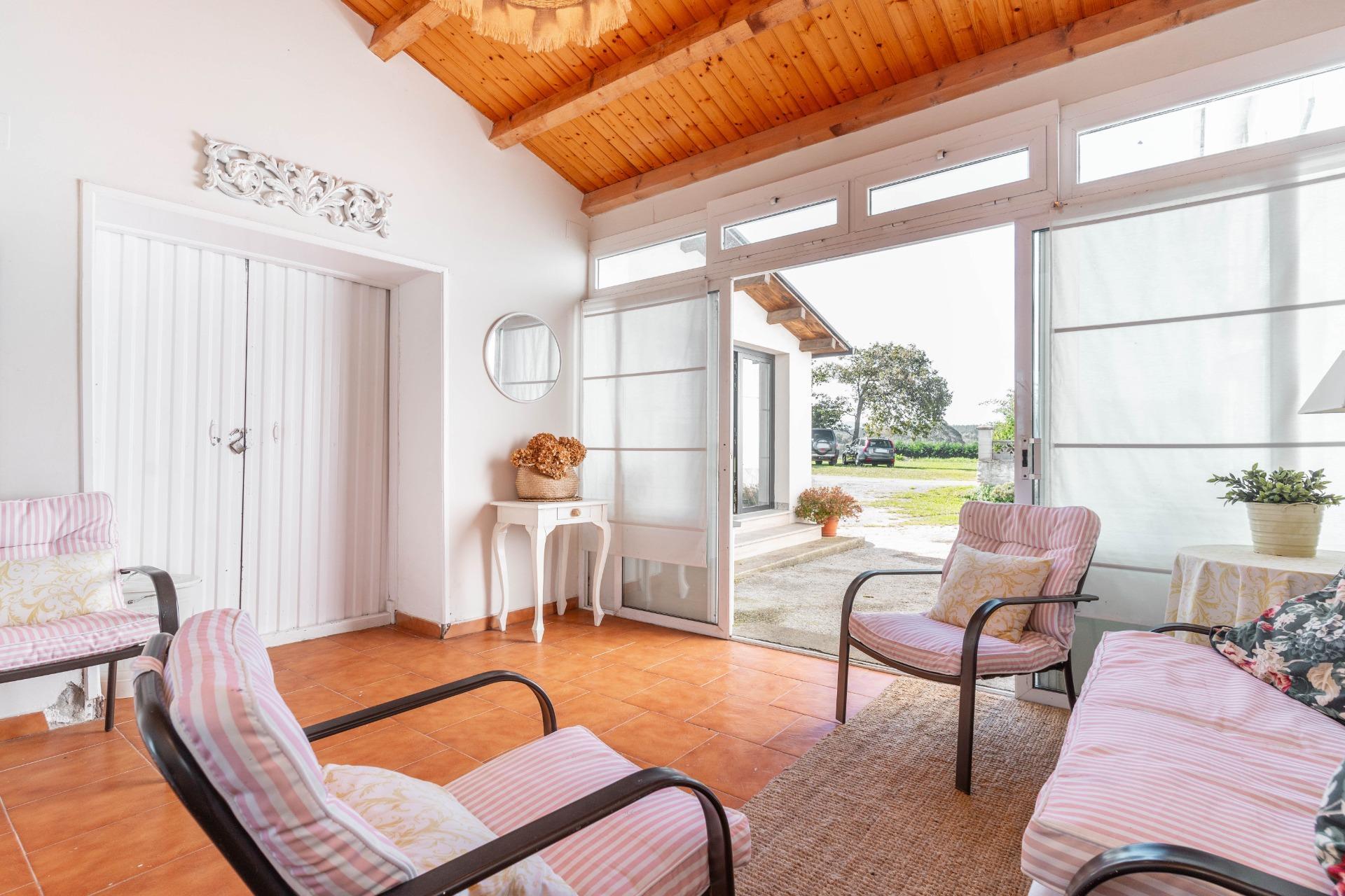 Casas o chalets-Venta-Tapia de Casariego-1026612-Foto-30