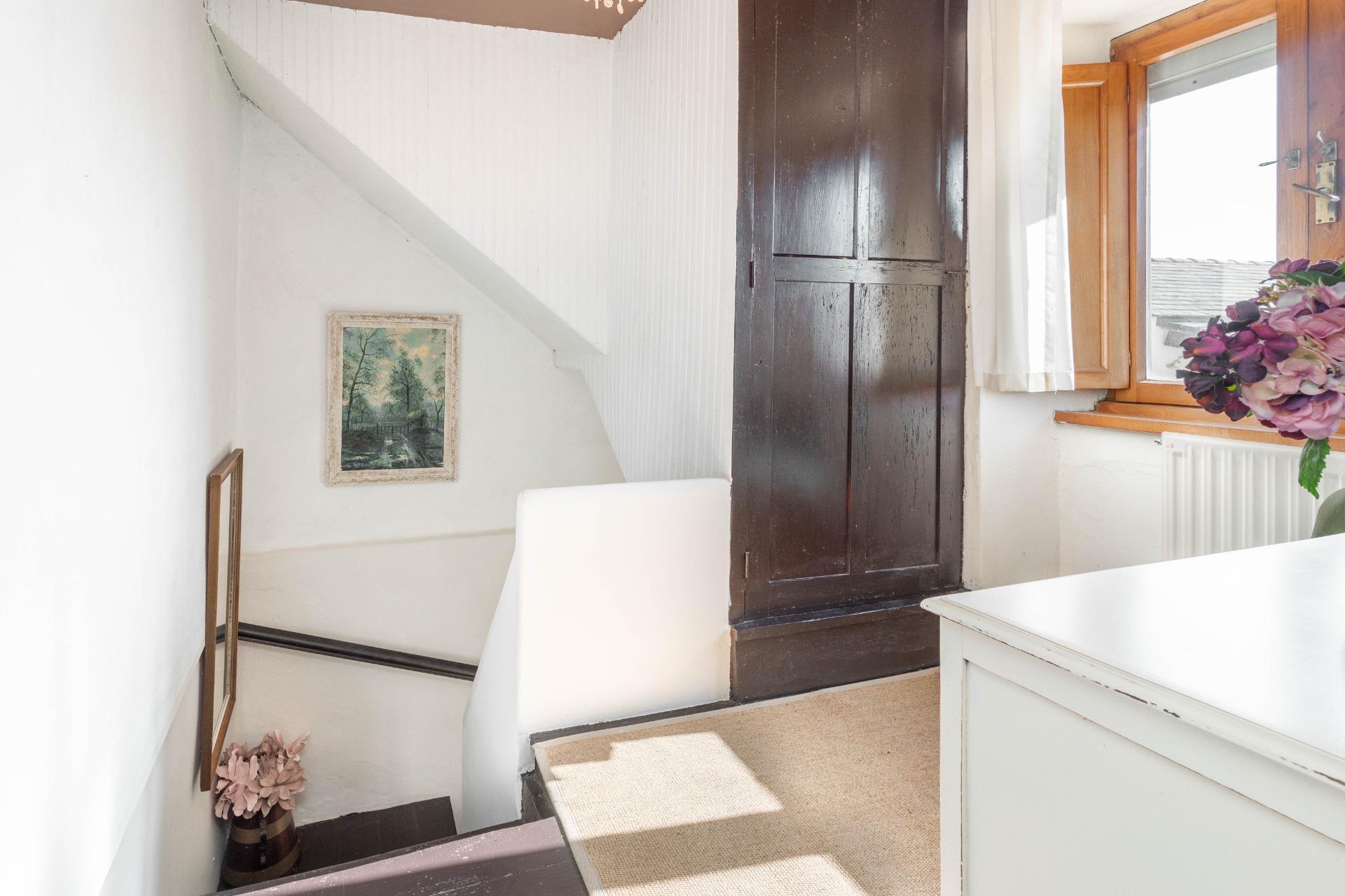 Casas o chalets-Venta-Tapia de Casariego-1026612-Foto-35