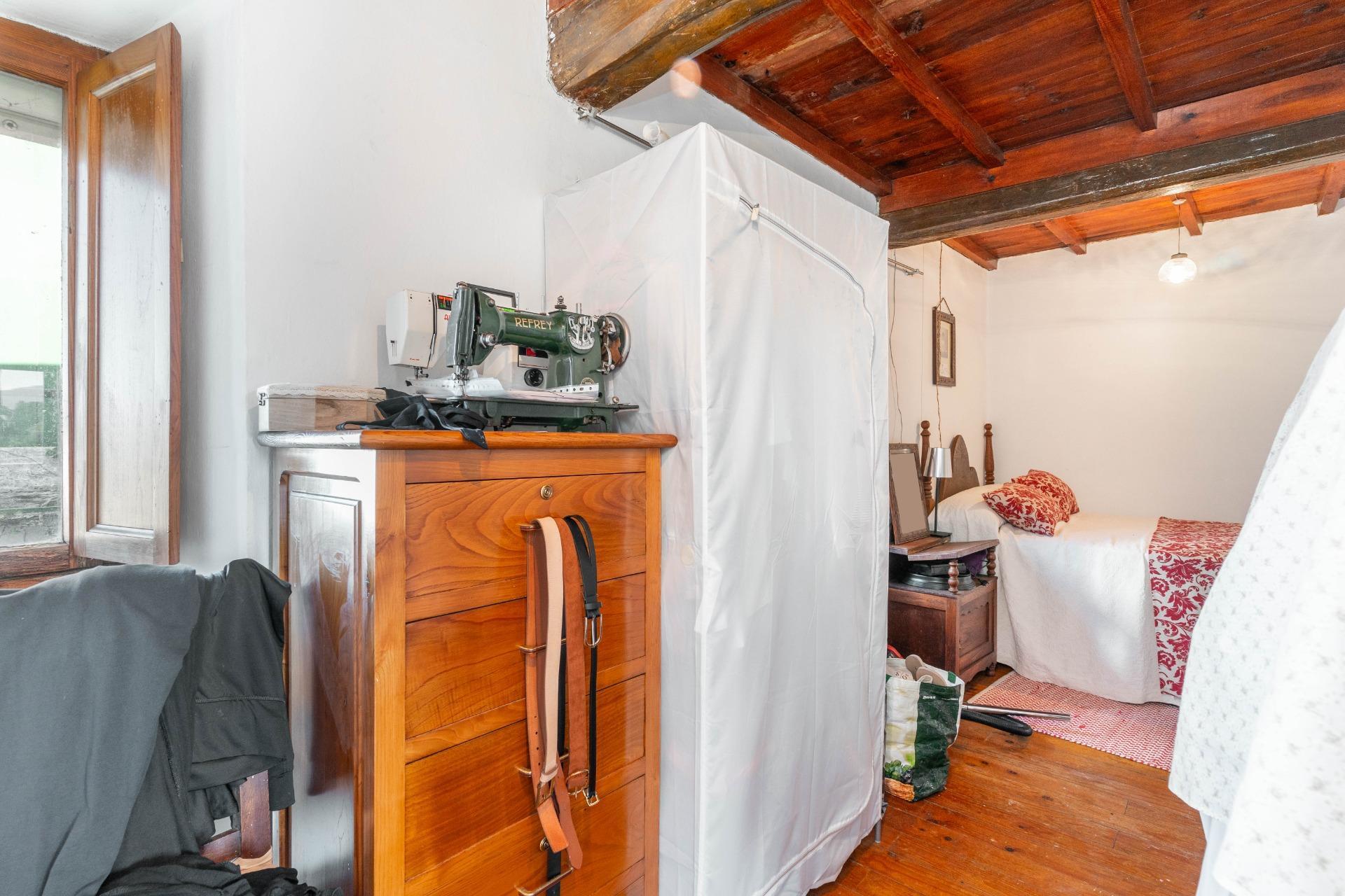 Casas o chalets-Venta-Tapia de Casariego-1026612-Foto-33