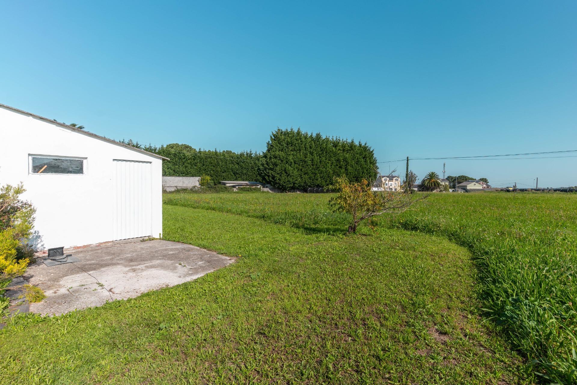 Casas o chalets-Venta-Tapia de Casariego-1026612-Foto-44