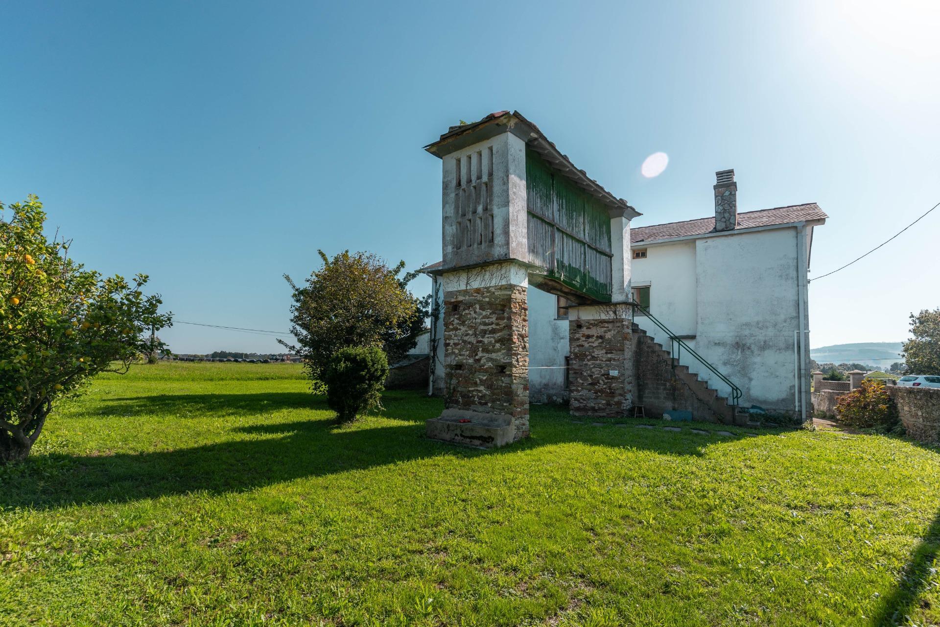 Casas o chalets-Venta-Tapia de Casariego-1026612-Foto-59