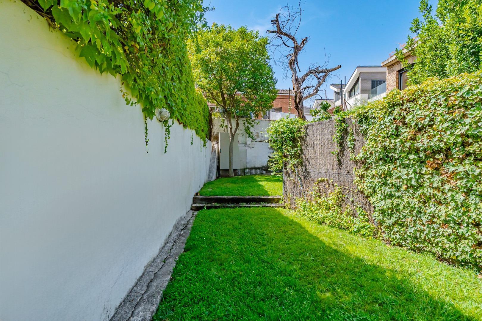 Casas o chalets-Venta-Pozuelo de AlarcÃ³n-1840282-Foto-3