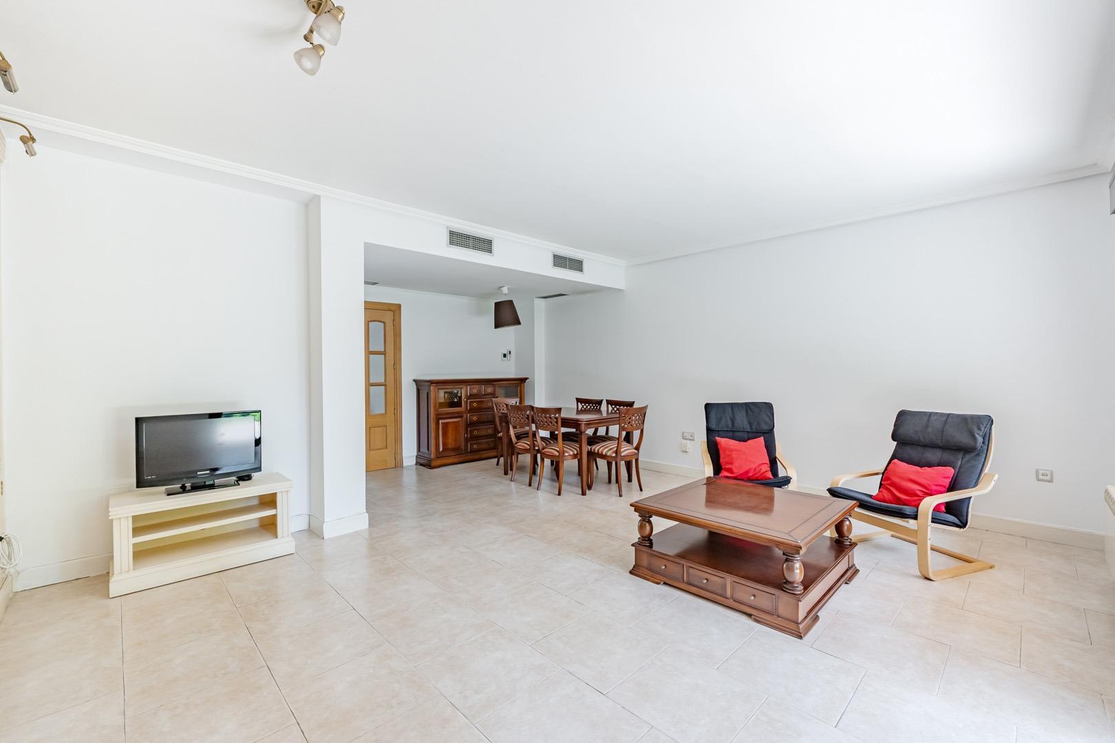 Casas o chalets-Venta-Pozuelo de AlarcÃ³n-1840282-Foto-11