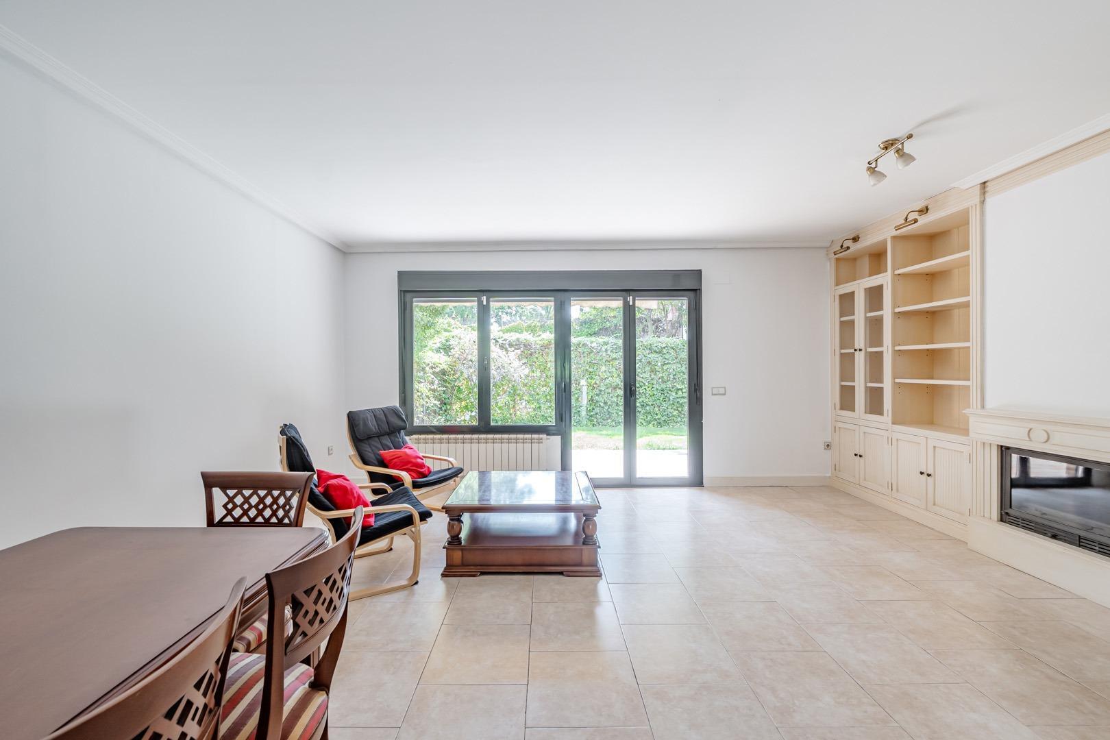 Casas o chalets-Venta-Pozuelo de AlarcÃ³n-1840282-Foto-15