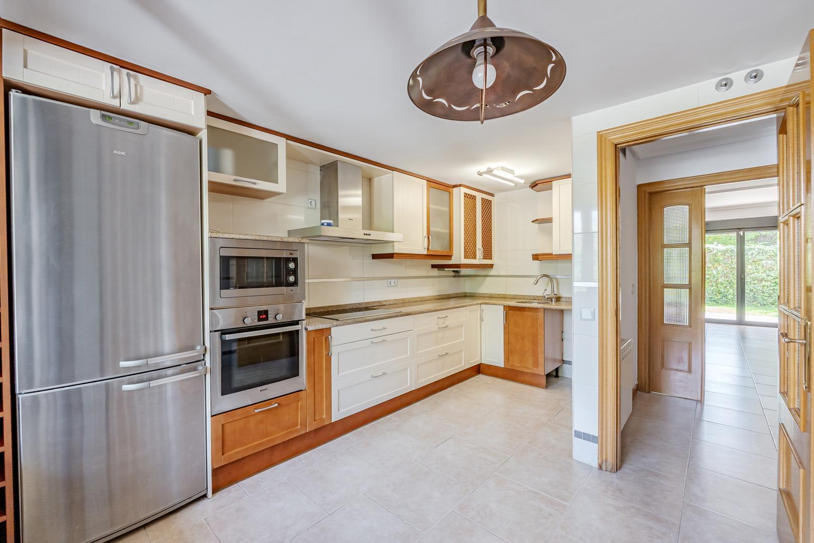 Casas o chalets-Venta-Pozuelo de AlarcÃ³n-1840282-Foto-19