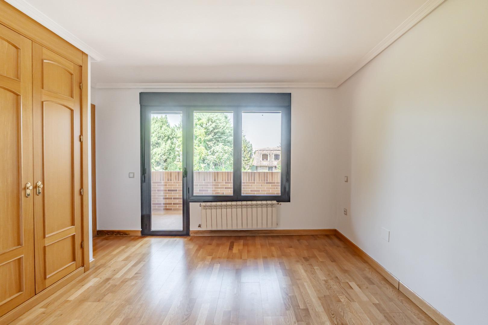 Casas o chalets-Venta-Pozuelo de AlarcÃ³n-1840282-Foto-25