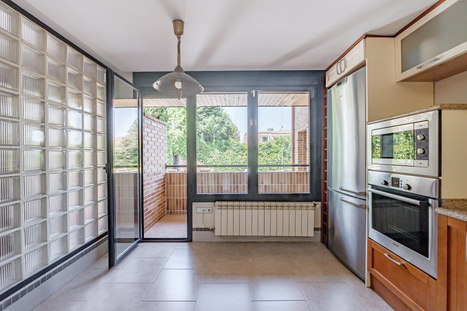 Casas o chalets-Venta-Pozuelo de AlarcÃ³n-1840282-Foto-21
