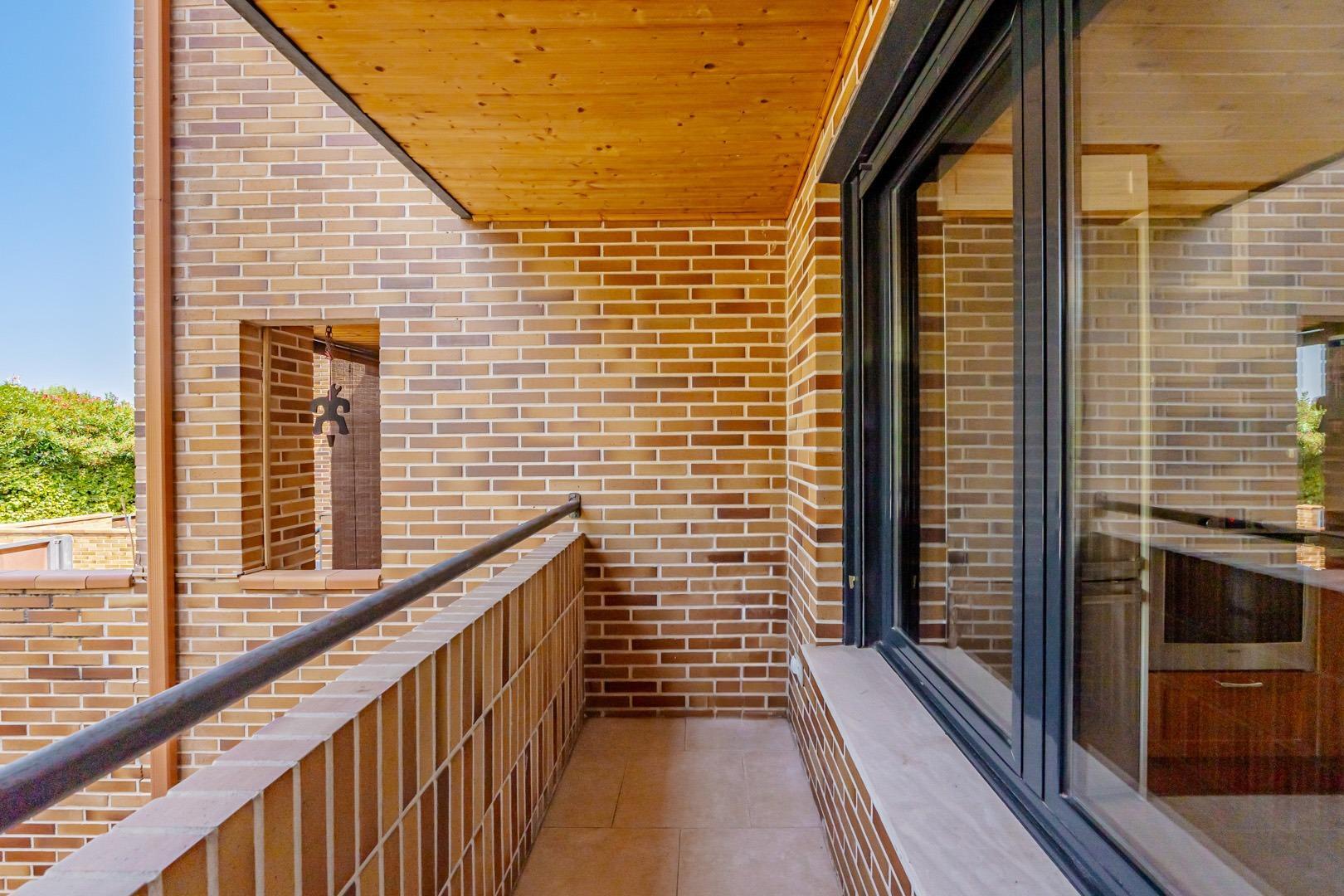 Casas o chalets-Venta-Pozuelo de AlarcÃ³n-1840282-Foto-23