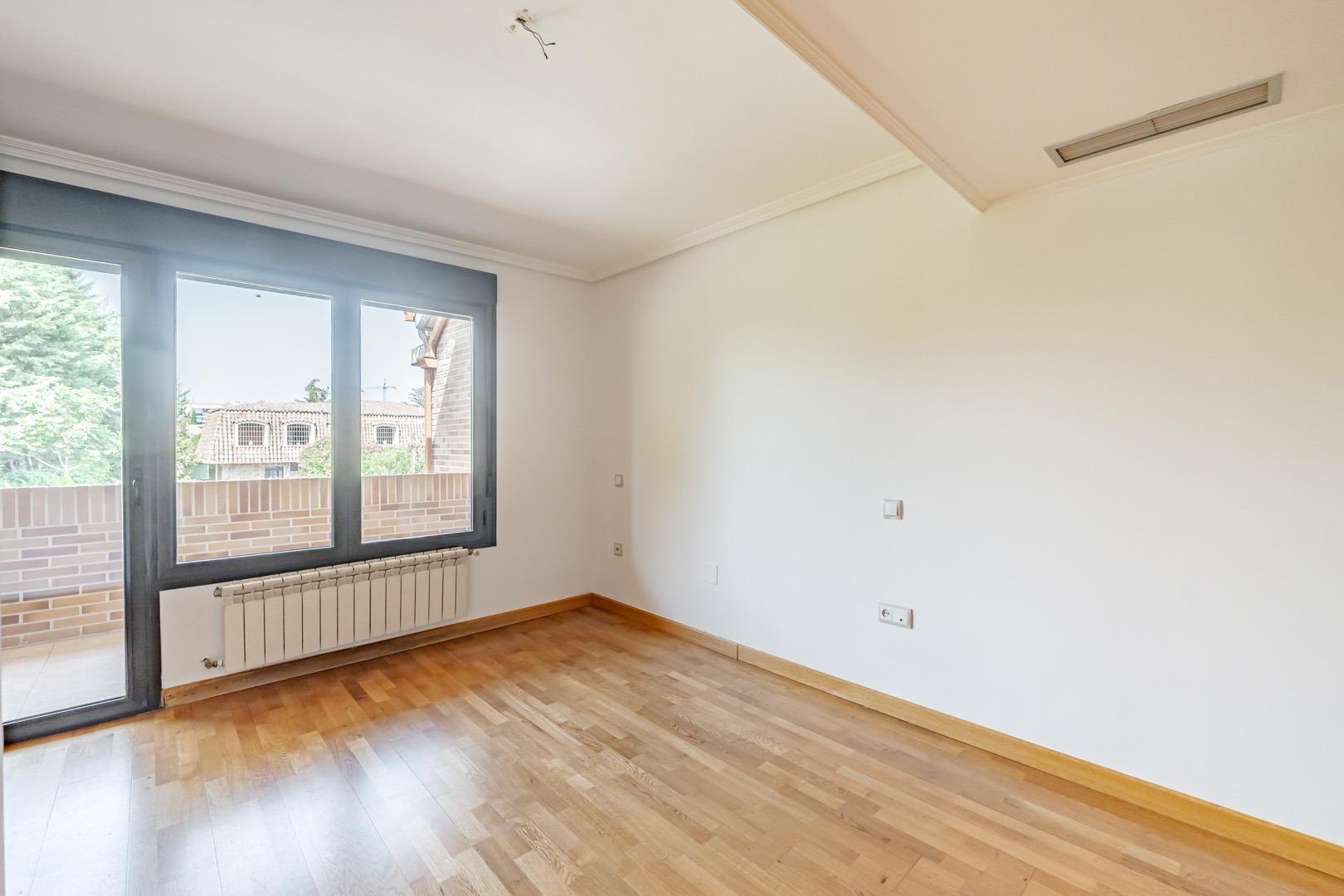 Casas o chalets-Venta-Pozuelo de AlarcÃ³n-1840282-Foto-26