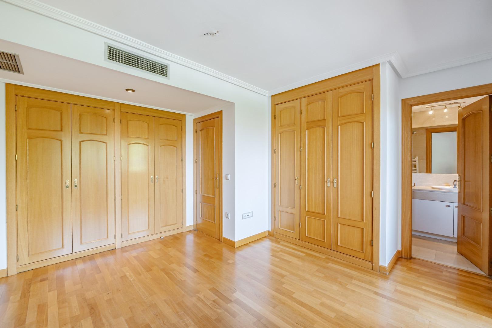 Casas o chalets-Venta-Pozuelo de AlarcÃ³n-1840282-Foto-28