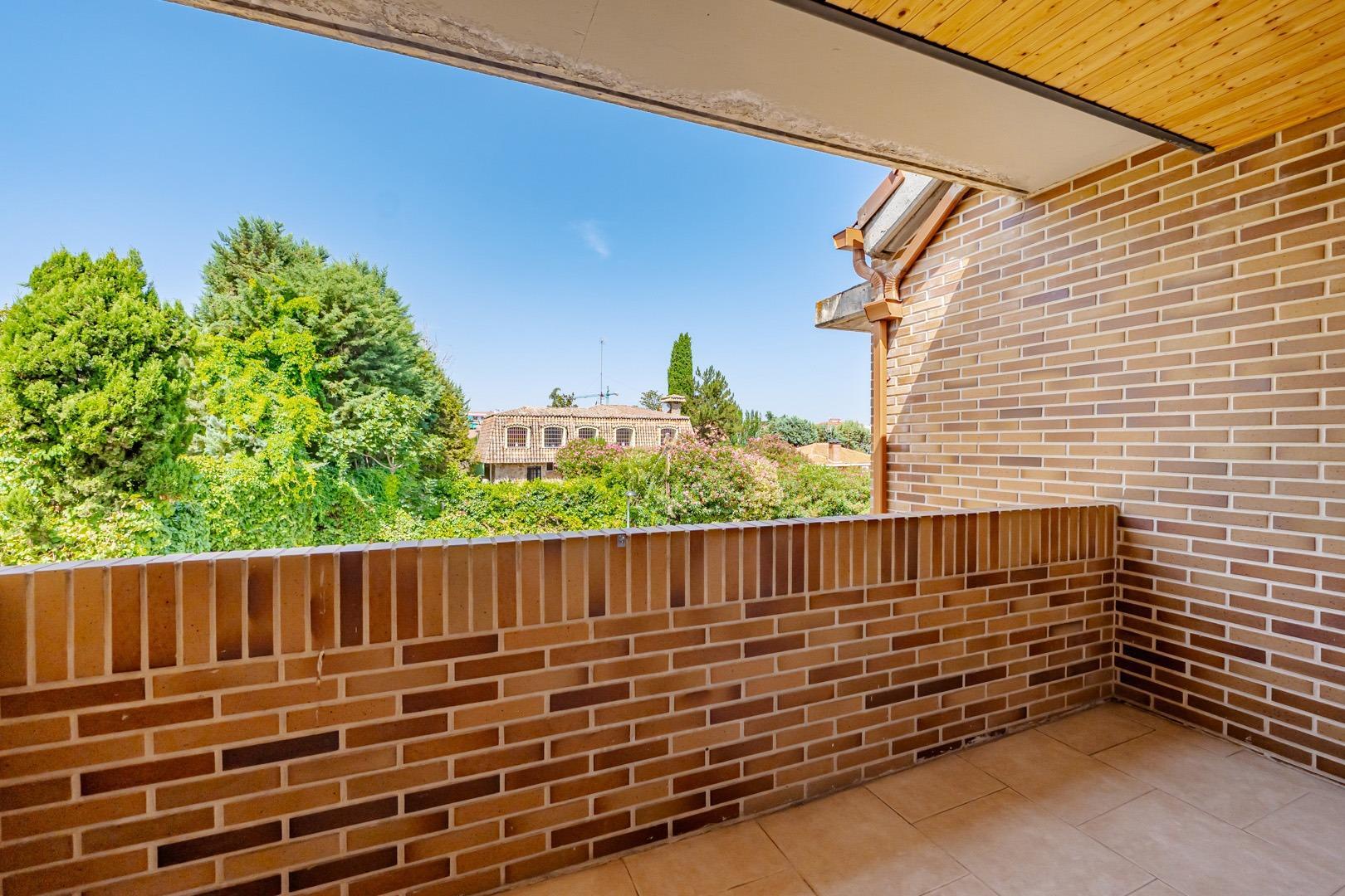 Casas o chalets-Venta-Pozuelo de AlarcÃ³n-1840282-Foto-29