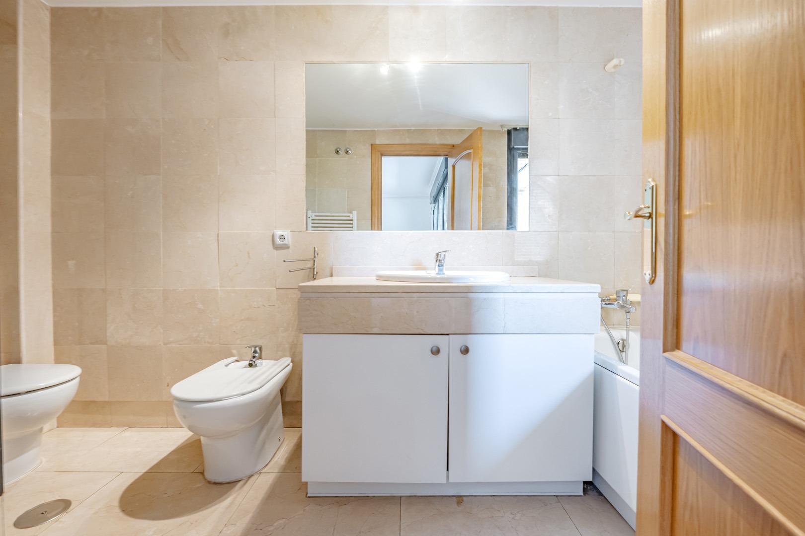 Casas o chalets-Venta-Pozuelo de AlarcÃ³n-1840282-Foto-31