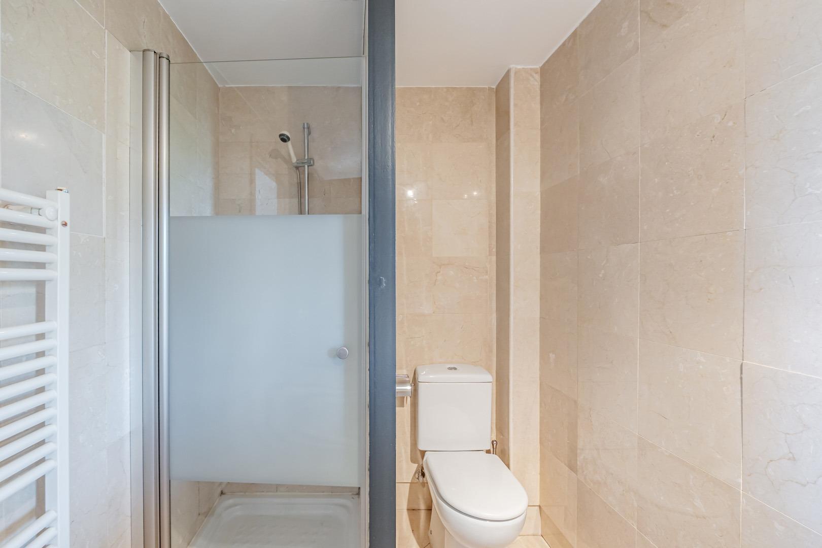Casas o chalets-Venta-Pozuelo de AlarcÃ³n-1840282-Foto-32