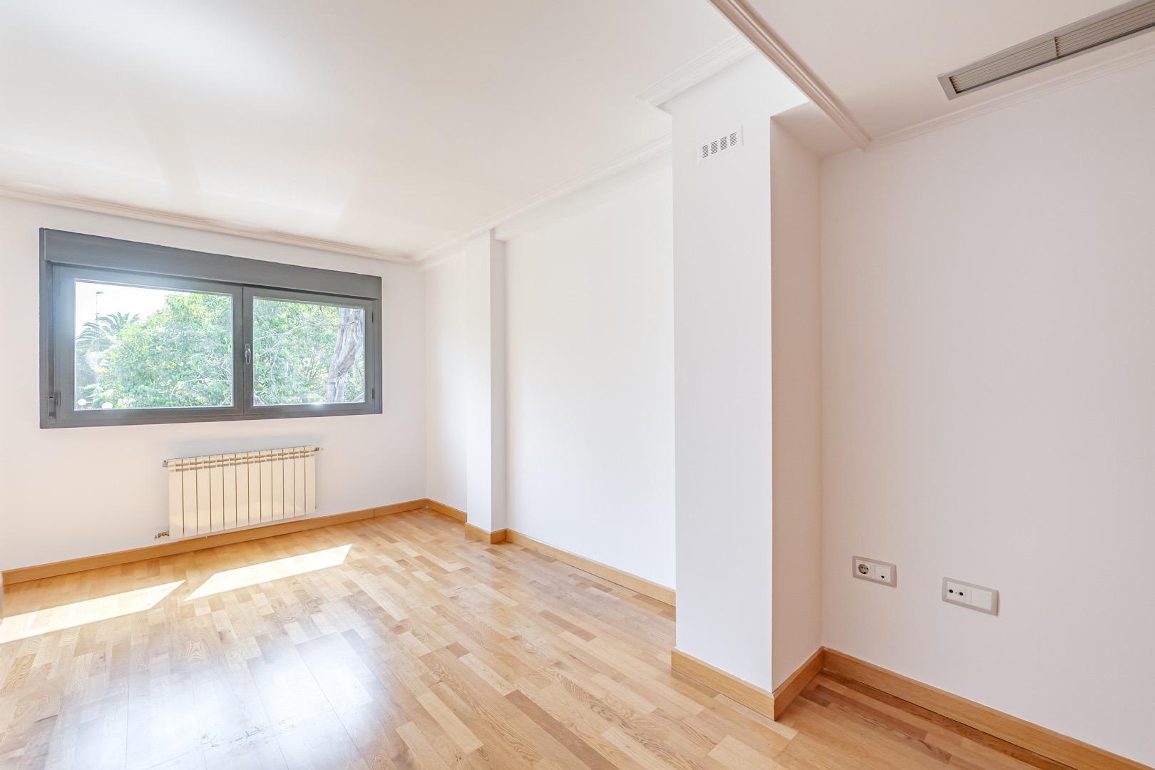 Casas o chalets-Venta-Pozuelo de AlarcÃ³n-1840282-Foto-35