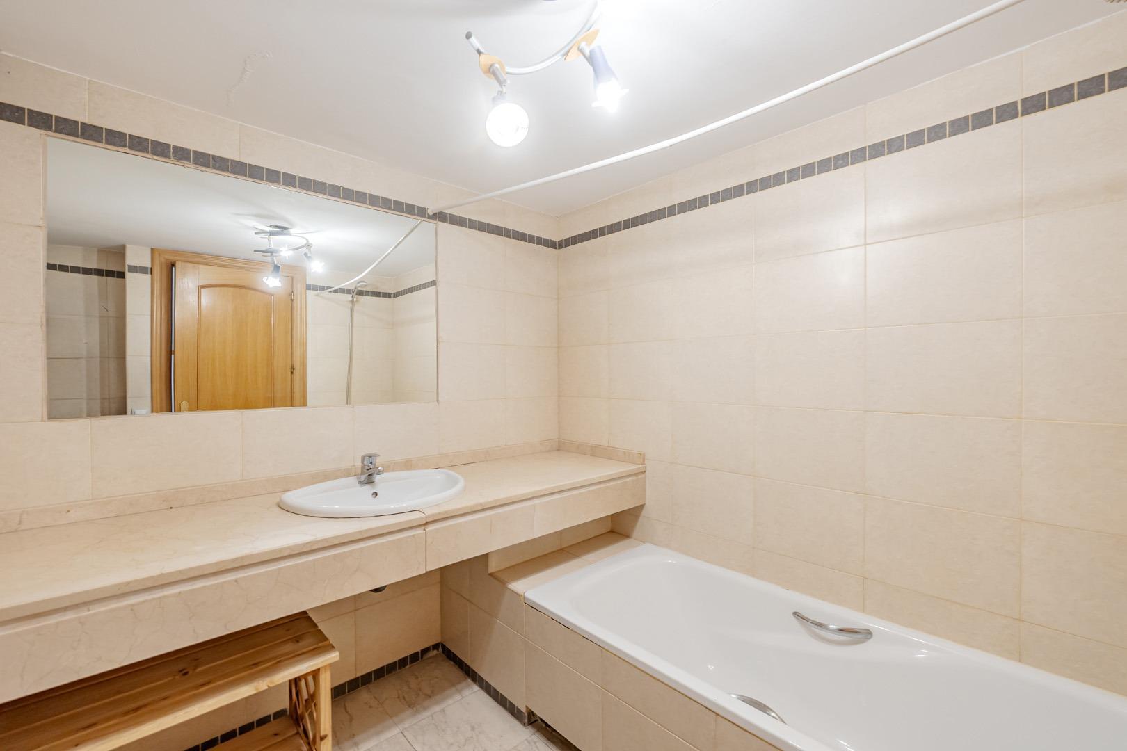 Casas o chalets-Venta-Pozuelo de AlarcÃ³n-1840282-Foto-37