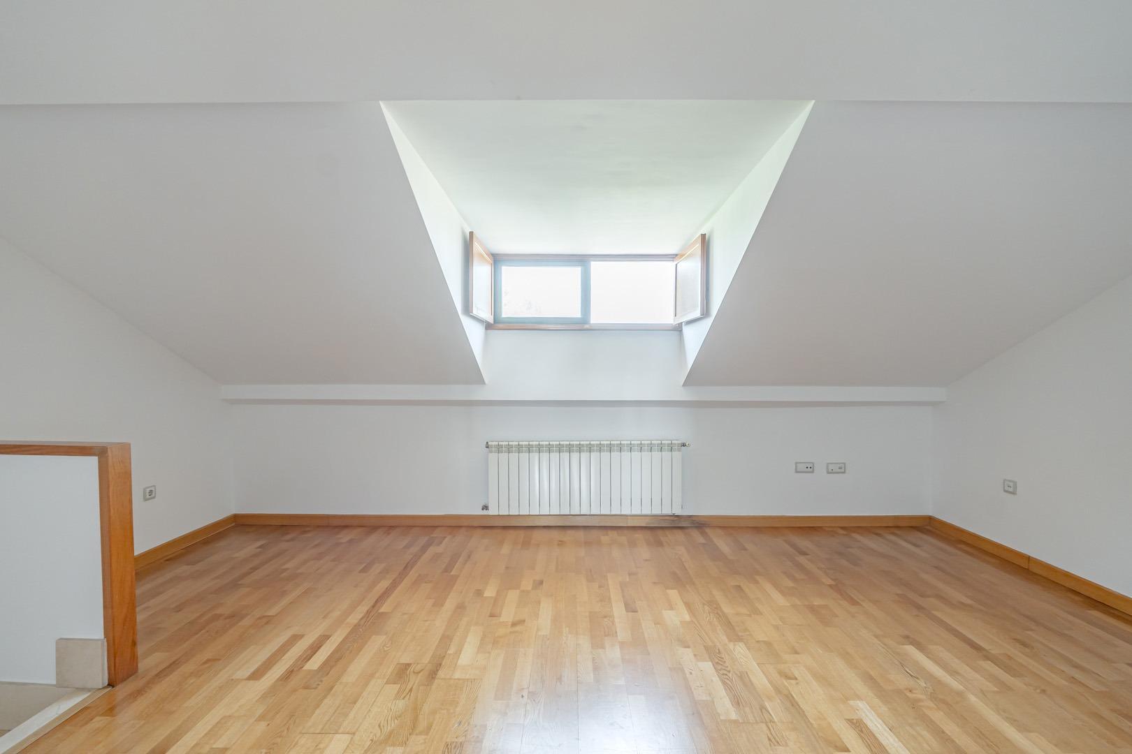 Casas o chalets-Venta-Pozuelo de AlarcÃ³n-1840282-Foto-40