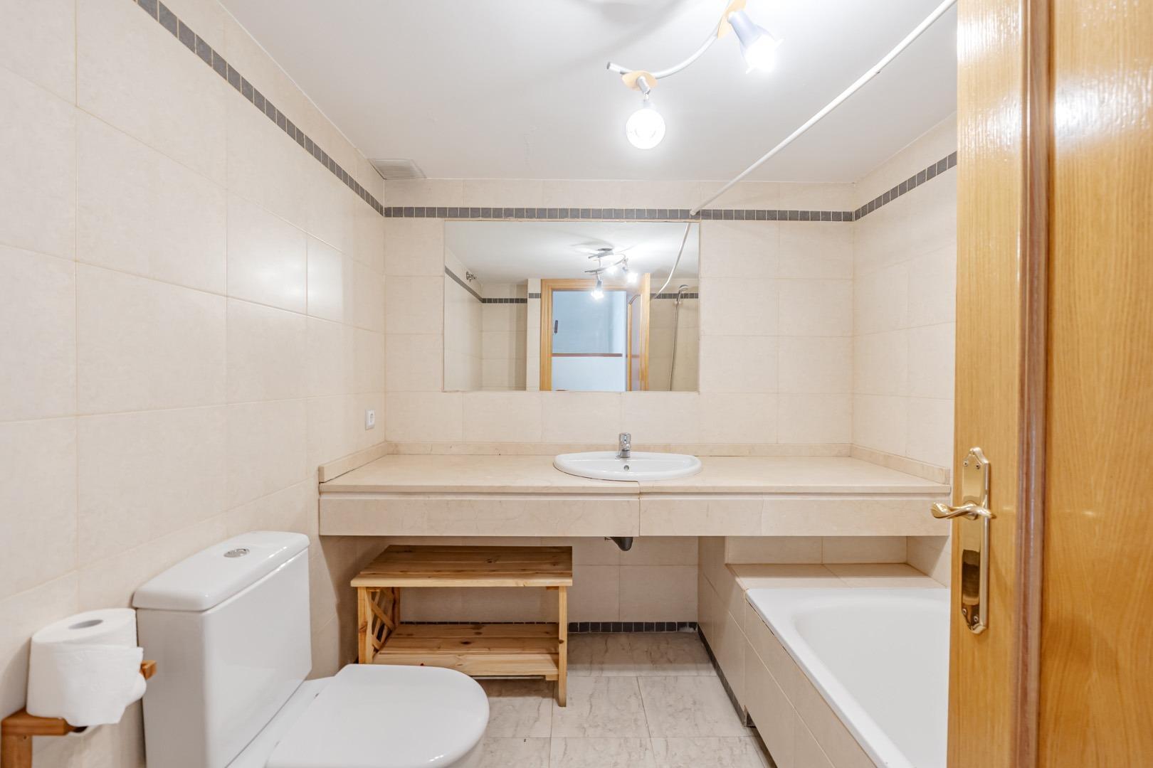 Casas o chalets-Venta-Pozuelo de AlarcÃ³n-1840282-Foto-36