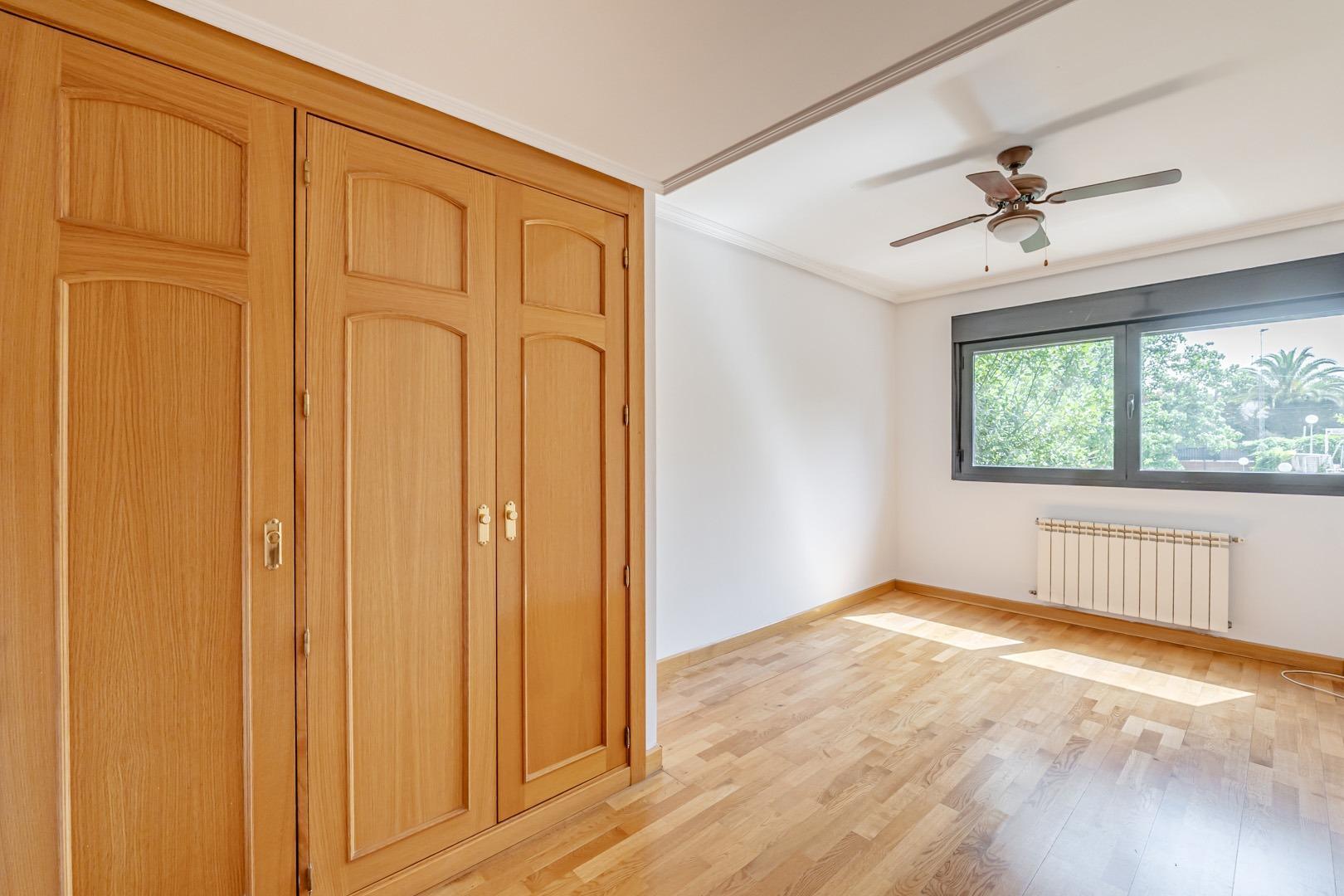Casas o chalets-Venta-Pozuelo de AlarcÃ³n-1840282-Foto-38