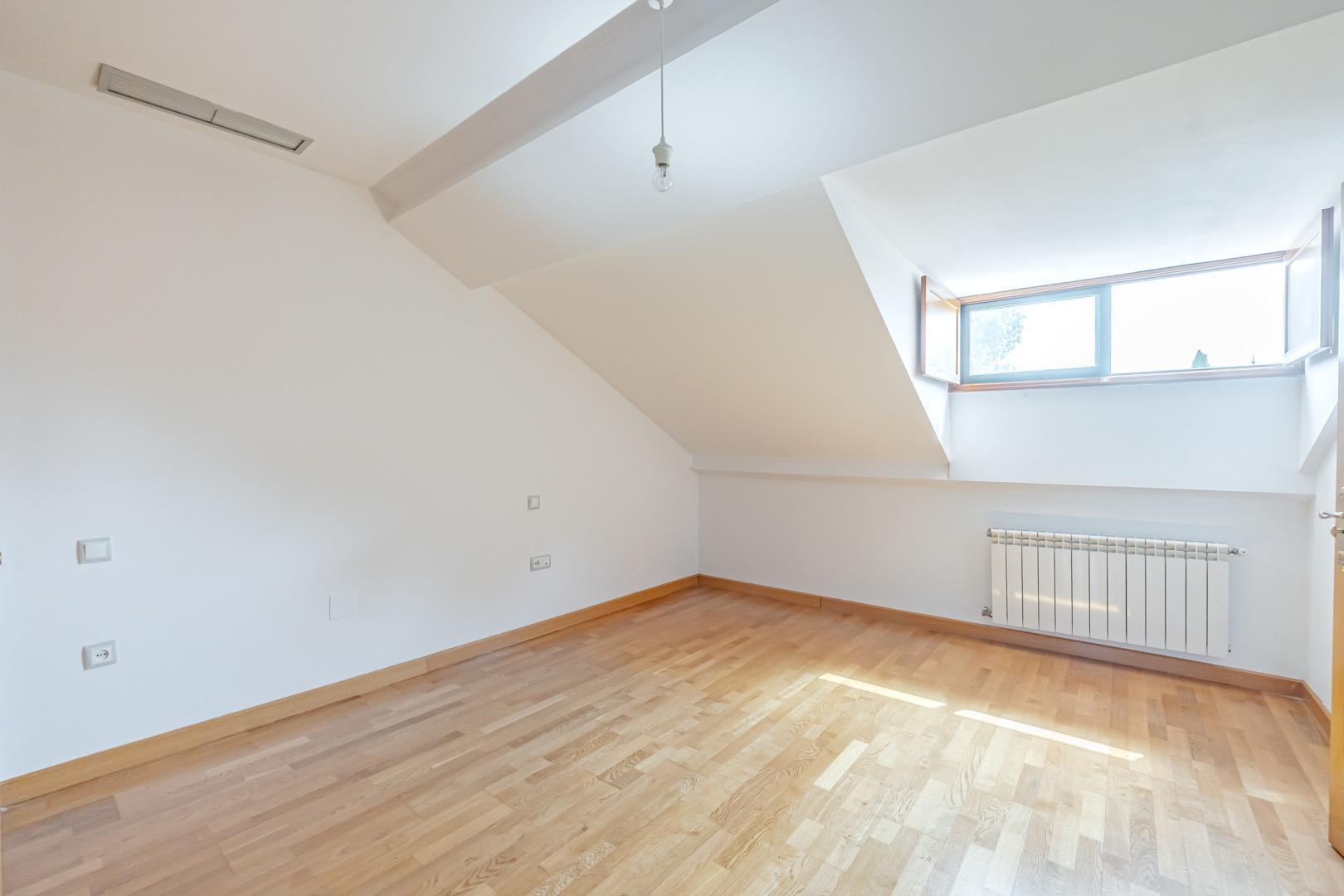 Casas o chalets-Venta-Pozuelo de AlarcÃ³n-1840282-Foto-41